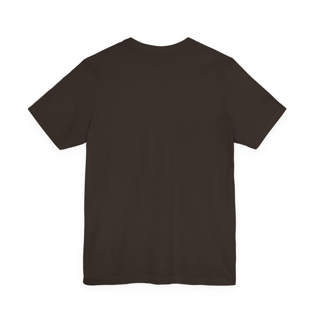 Dragon Ball Z-Inspired Unisex Tee, Graphic T-Shirt, Anime Merchandise, Gamer Gift, Casual Wear, Birthday Present