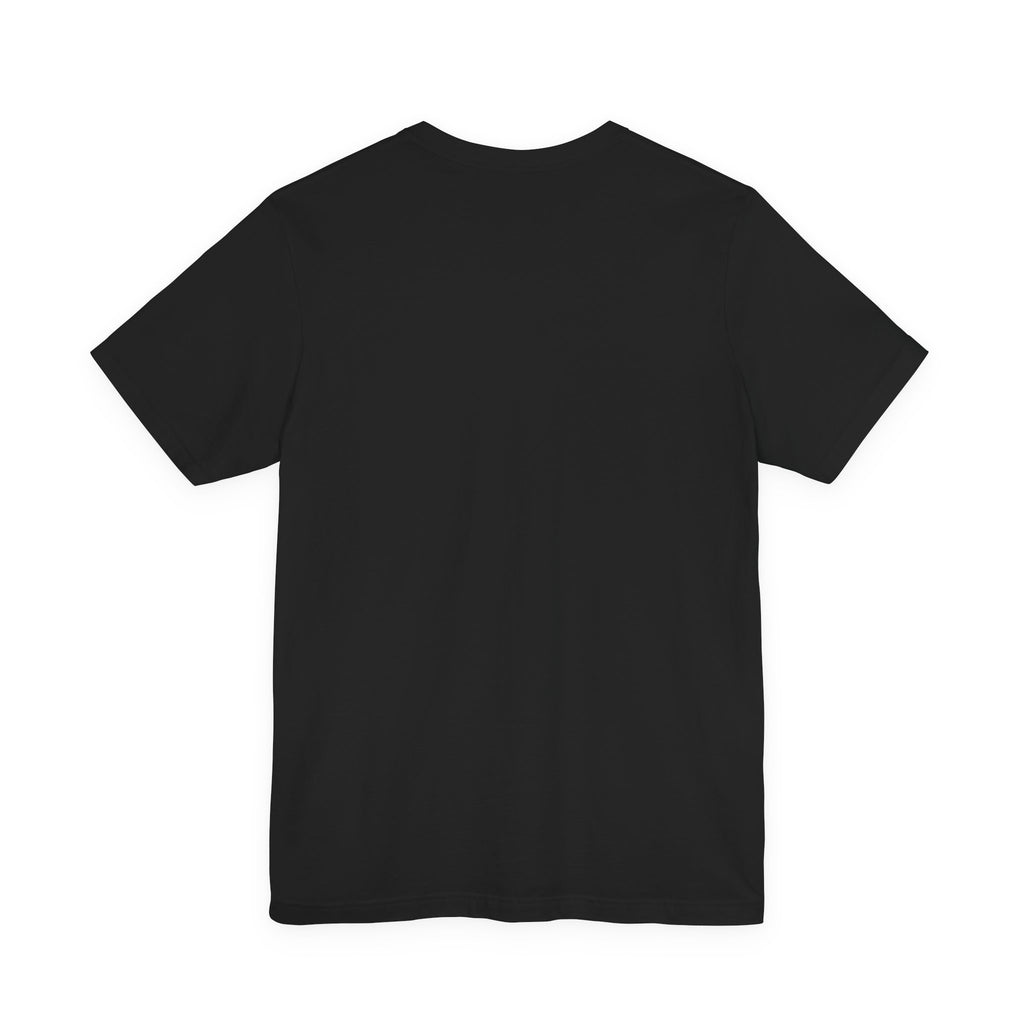 Dragon Ball Z-Inspired Unisex Tee, Graphic T-Shirt, Anime Merchandise, Gamer Gift, Casual Wear, Birthday Present