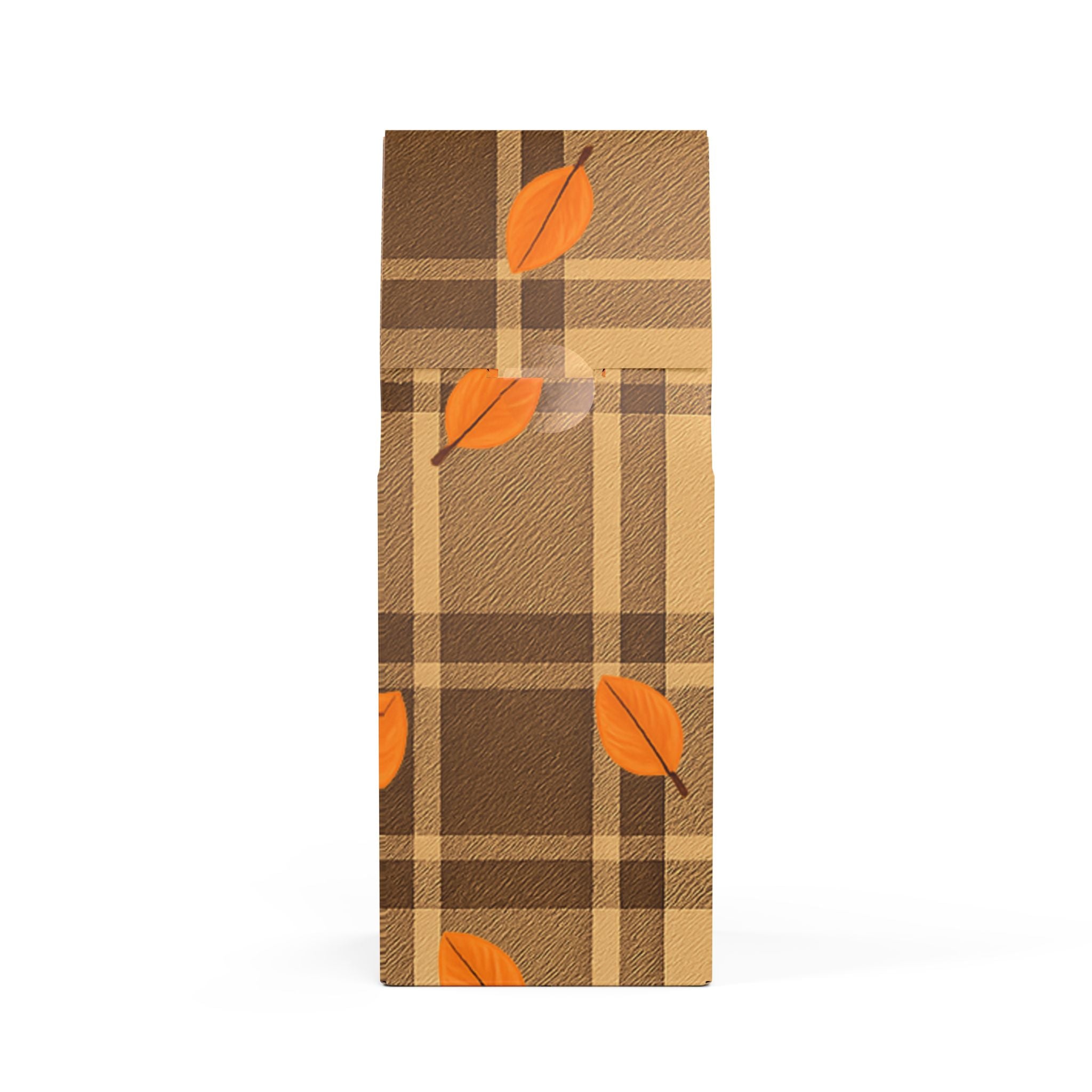 Rock Creek Coffee Blend (Medium Roast)