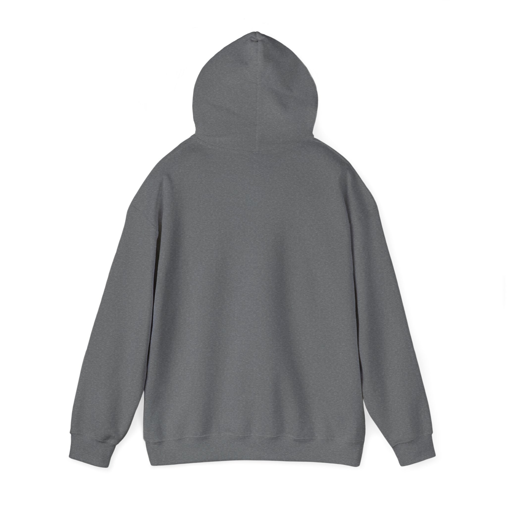 Loverboy Cozy Unisex Hoodie, Perfect Gift for Him or Her, Stylish Pullover for Casual Outings, Trendy Streetwear