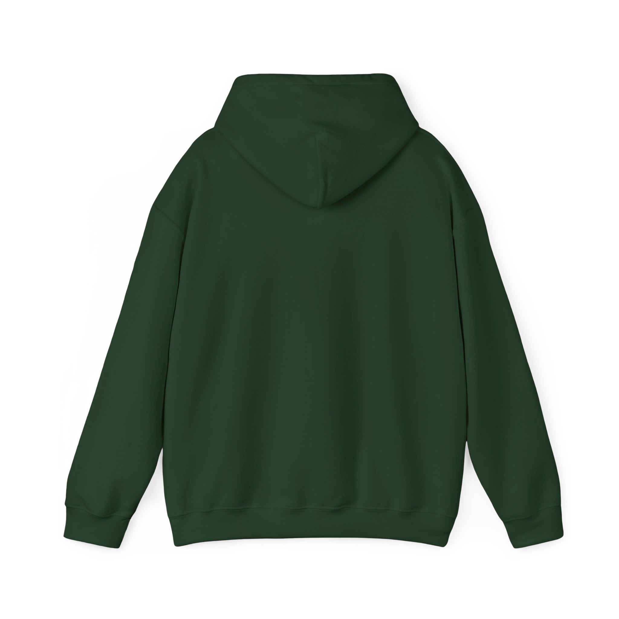 Loverboy Cozy Unisex Hoodie, Perfect Gift for Him or Her, Stylish Pullover for Casual Outings, Trendy Streetwear