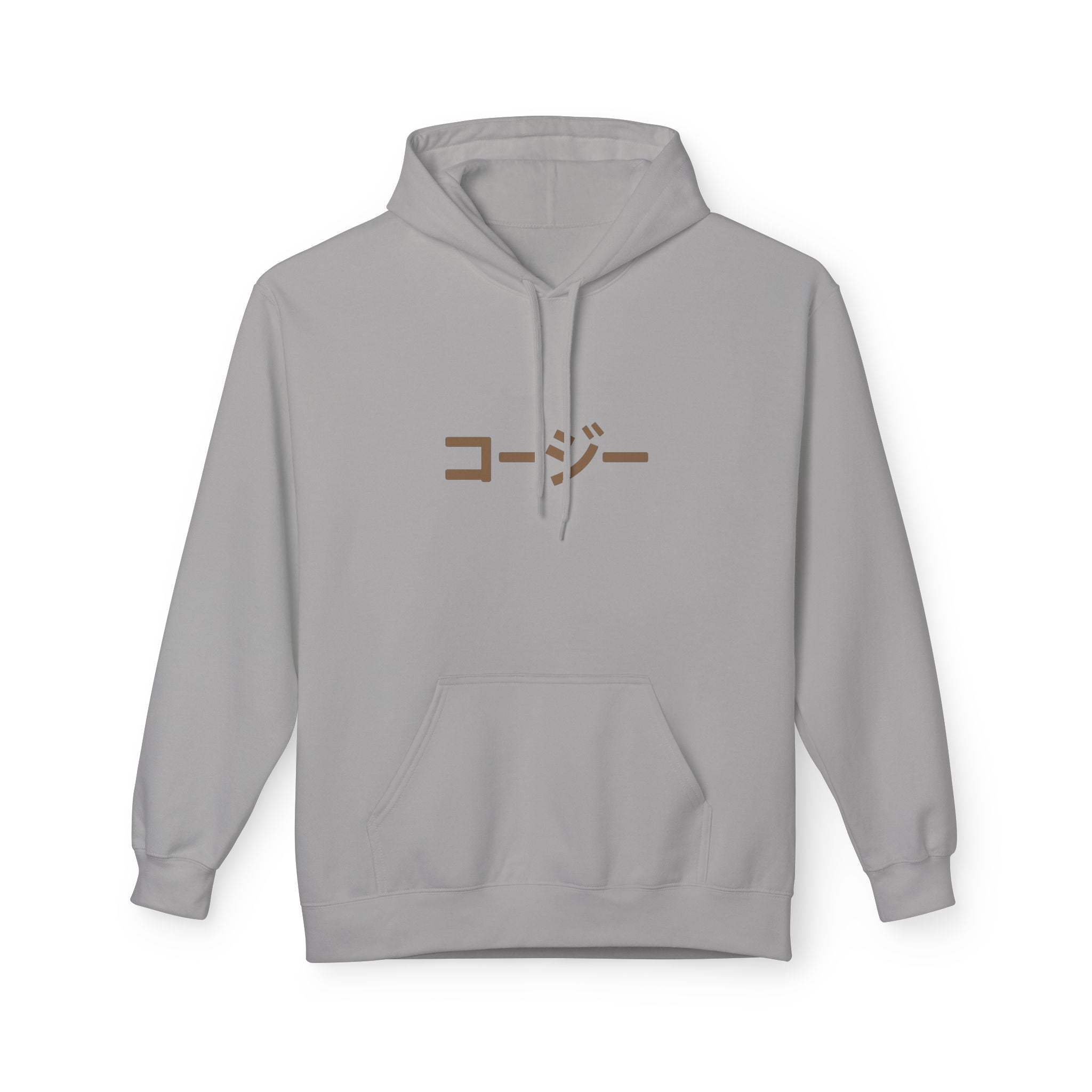 Fall Vibes Graphic Hoodie | Cozy Autumn Sweatshirt, Warm Layer for Cool Days, Gift for Him & Her, Seasonal Fashion