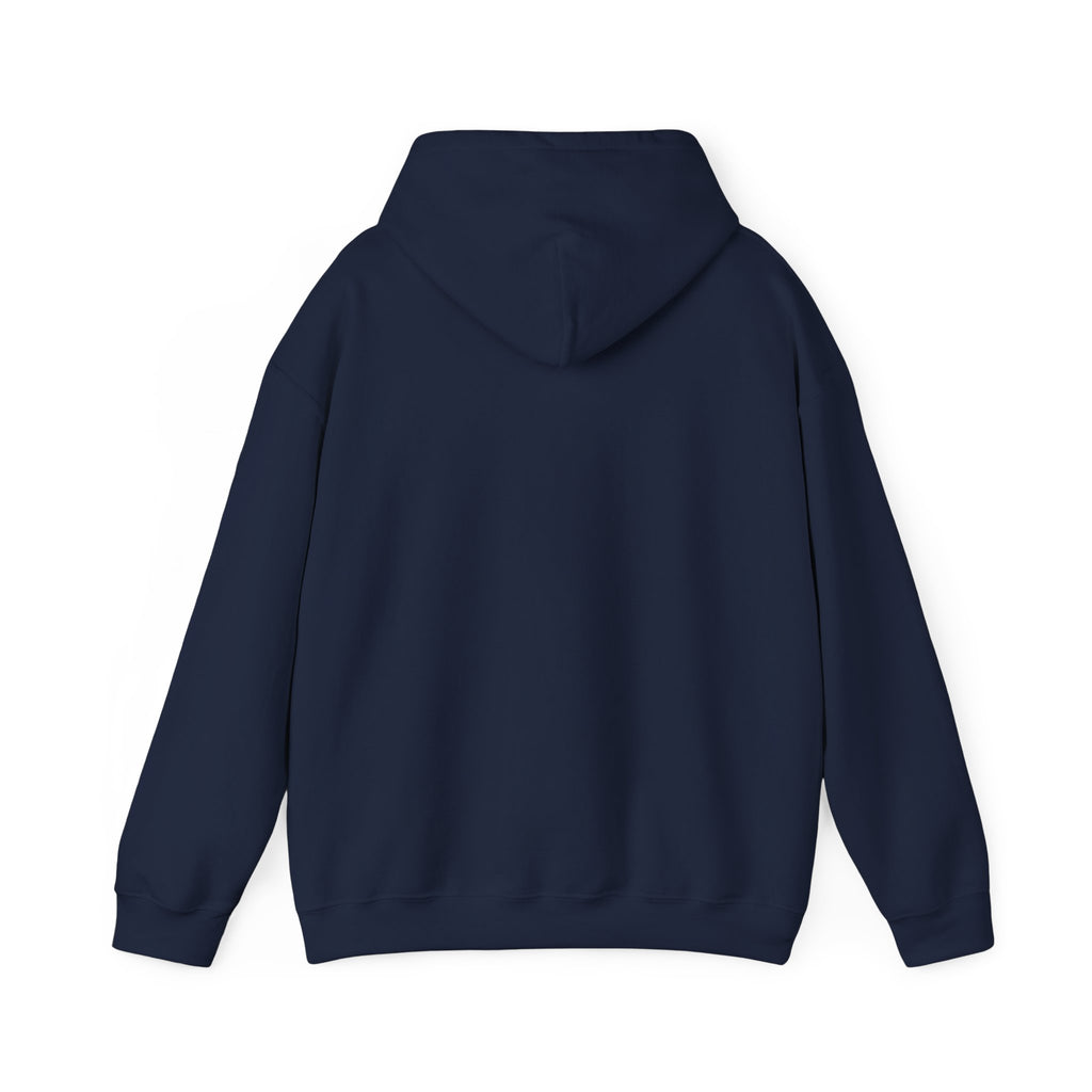Loverboy Cozy Unisex Hoodie, Perfect Gift for Him or Her, Stylish Pullover for Casual Outings, Trendy Streetwear