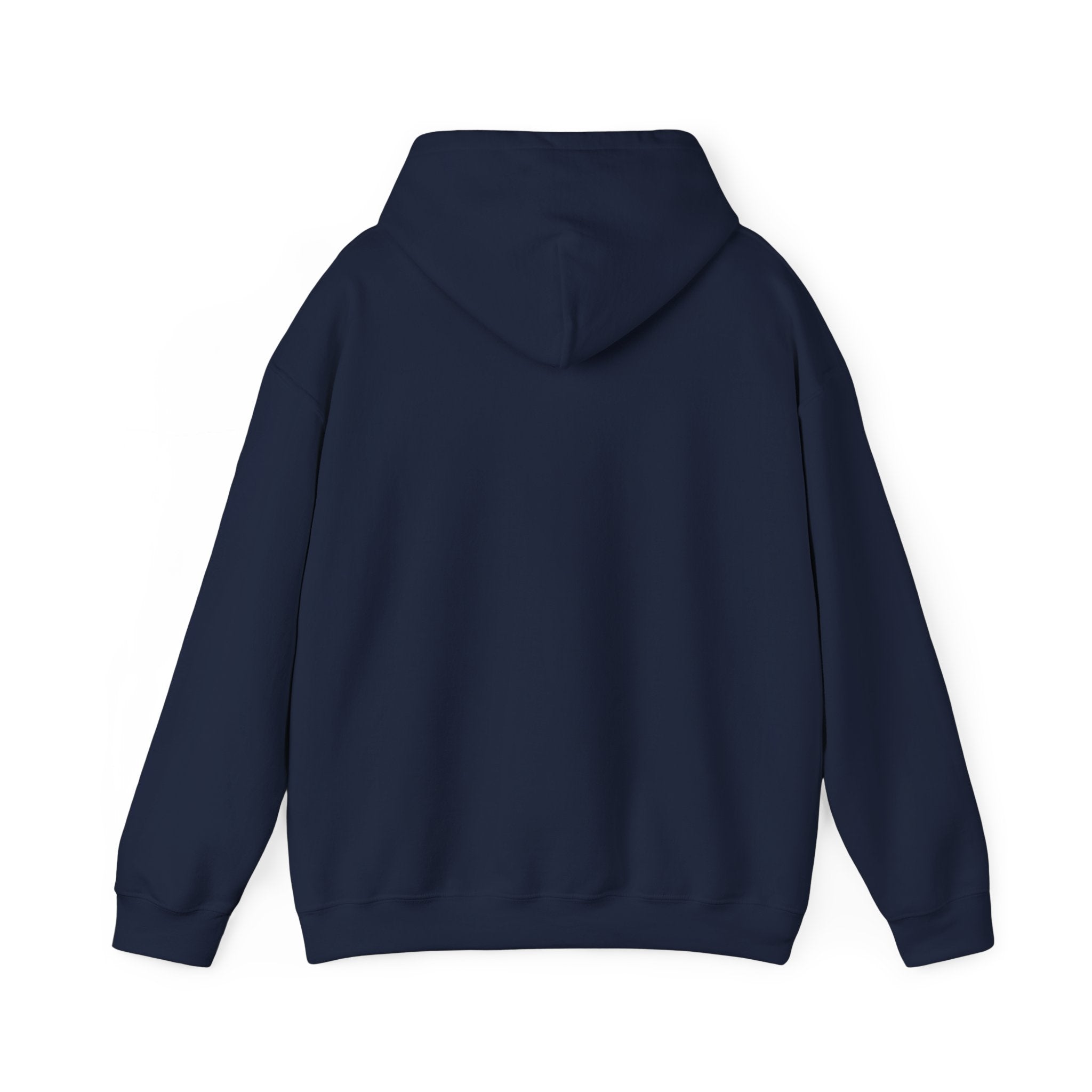 Loverboy Cozy Unisex Hoodie, Perfect Gift for Him or Her, Stylish Pullover for Casual Outings, Trendy Streetwear