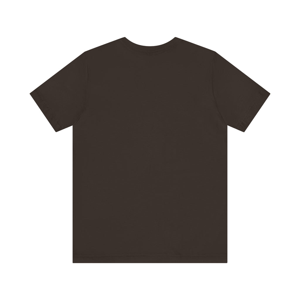 Dragon Ball Z-Inspired Unisex Tee, Graphic T-Shirt, Anime Merchandise, Gamer Gift, Casual Wear, Birthday Present