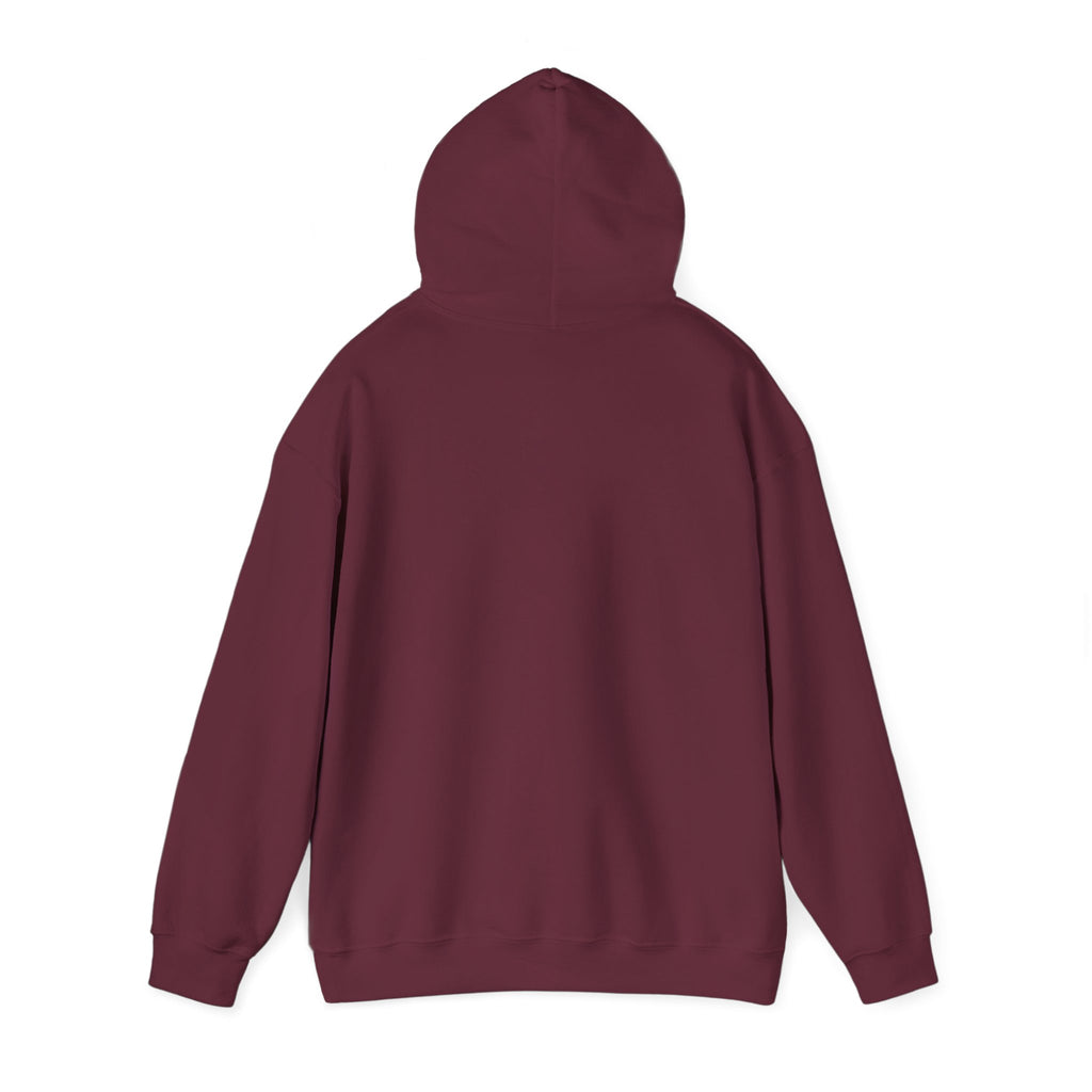 Lovergirl Hoodie - Cozy Unisex Sweatshirt, Gift for Her, Cute Casual Wear, Streetwear Fashion, Perfect for Fall