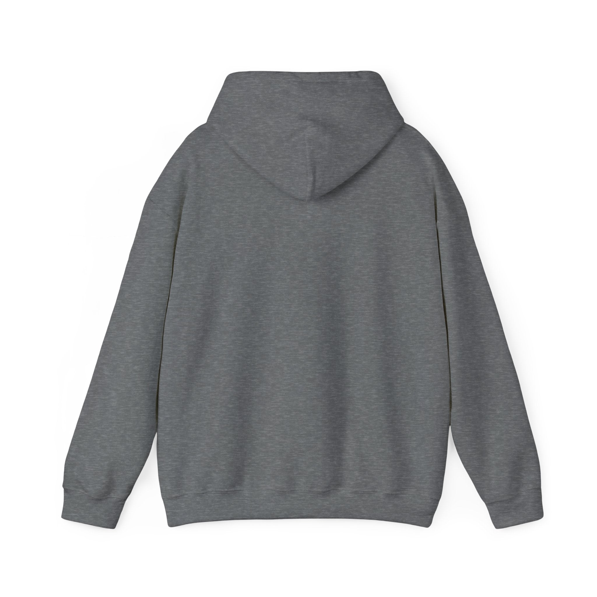 Loverboy Cozy Unisex Hoodie, Perfect Gift for Him or Her, Stylish Pullover for Casual Outings, Trendy Streetwear