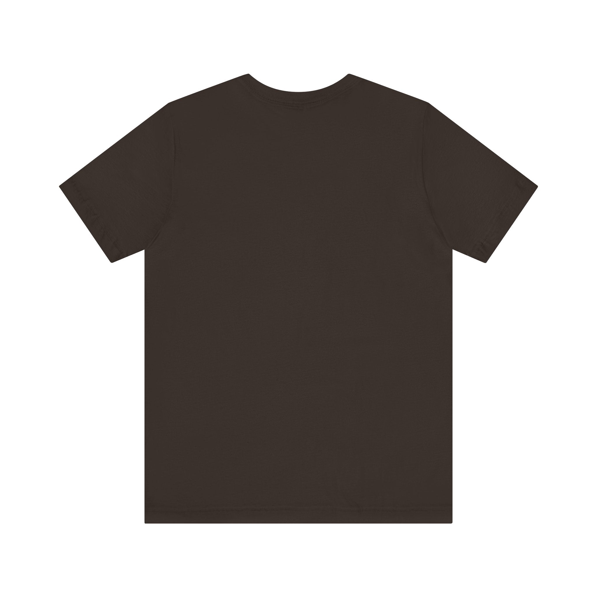 Vintage-Inspired Graphic Tee, Casual T-Shirt, Stylish Streetwear, Perfect Gift for Teens, Art Lover's Fashion