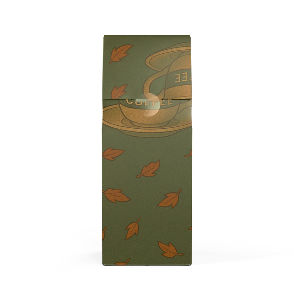 Rock Creek Coffee Blend (Medium Roast)