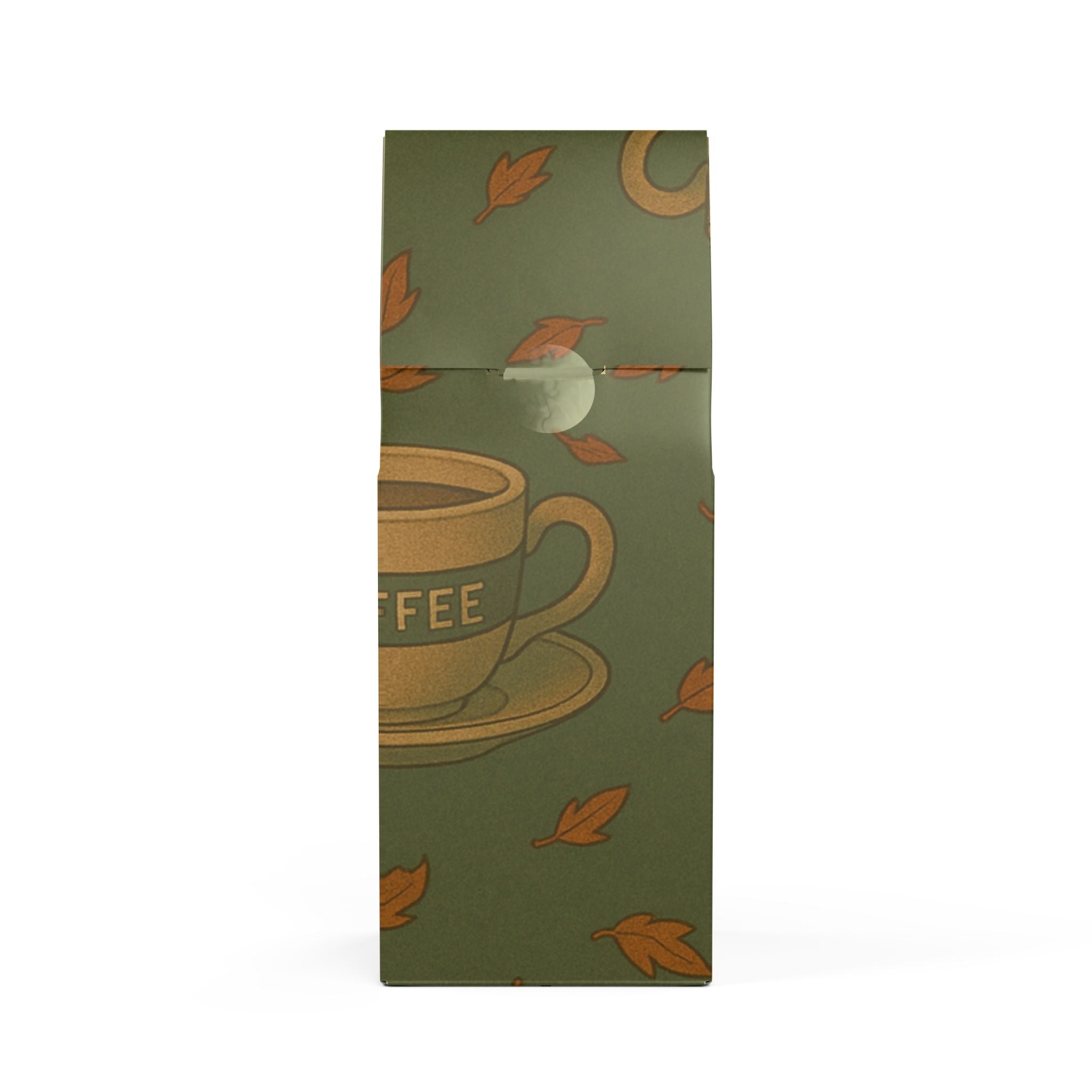 High Lakes Coffee Blend (Light Roast)