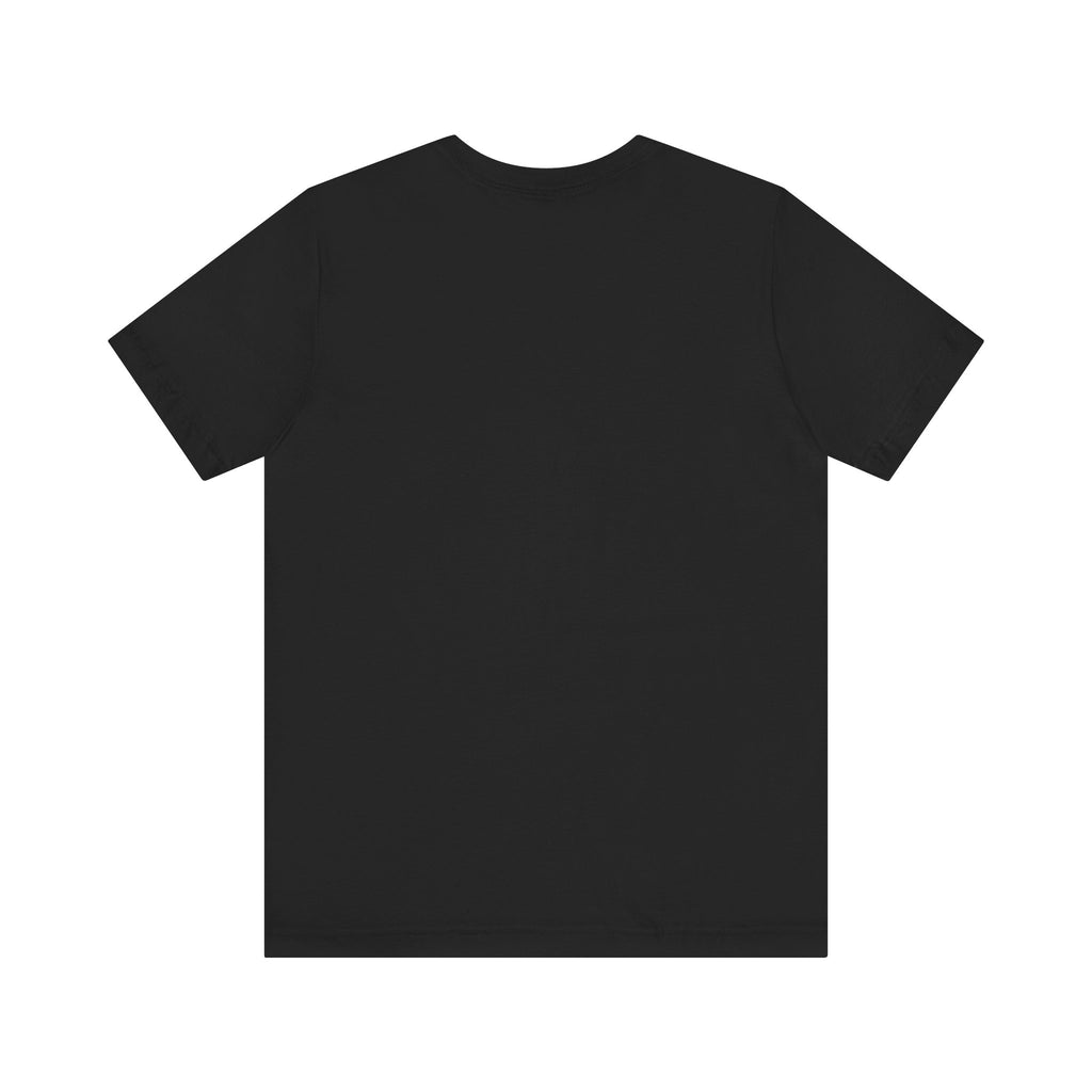 Dragon Ball Z-Inspired Unisex Tee, Graphic T-Shirt, Anime Merchandise, Gamer Gift, Casual Wear, Birthday Present