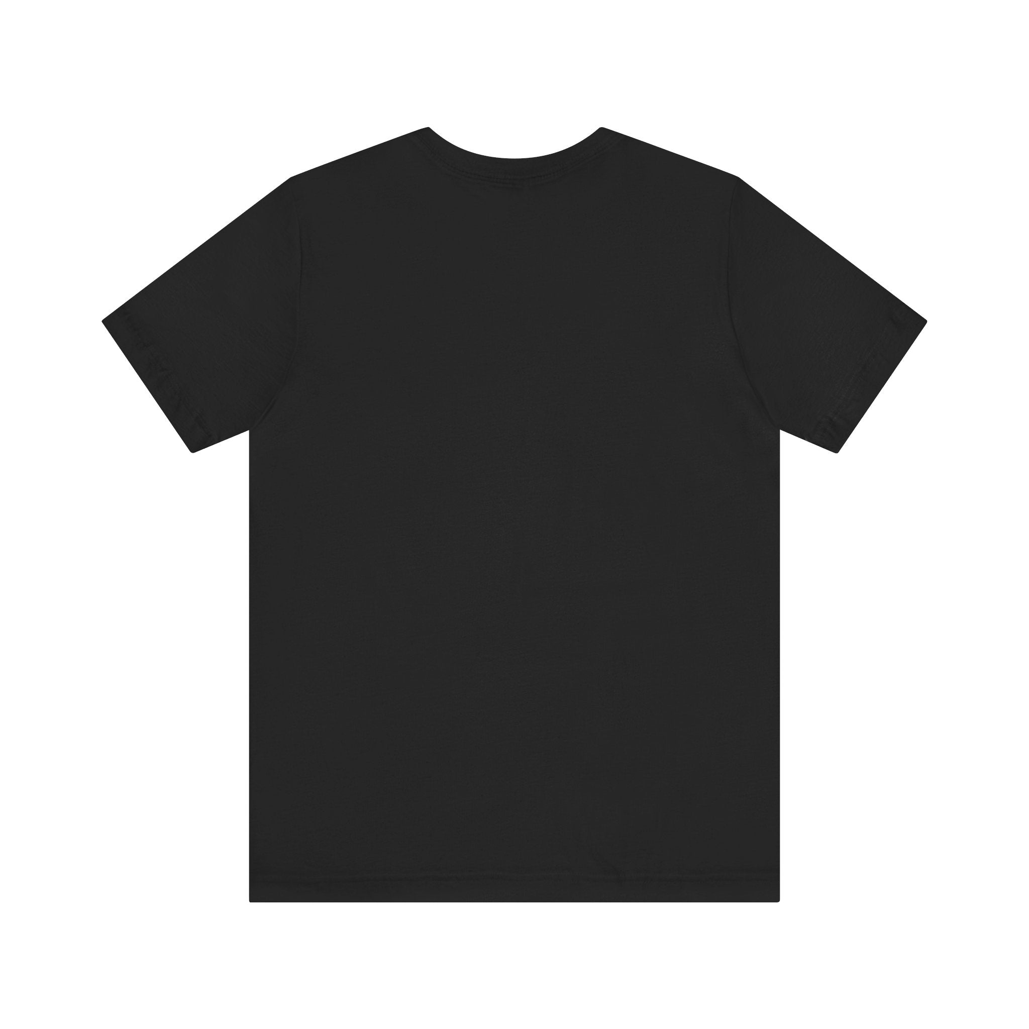 Dragon Ball Z-Inspired Unisex Tee, Graphic T-Shirt, Anime Merchandise, Gamer Gift, Casual Wear, Birthday Present