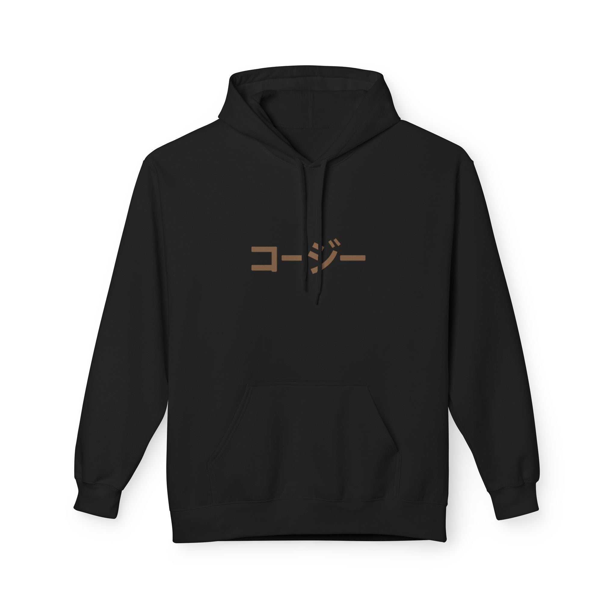 Fall Vibes Graphic Hoodie | Cozy Autumn Sweatshirt, Warm Layer for Cool Days, Gift for Him & Her, Seasonal Fashion