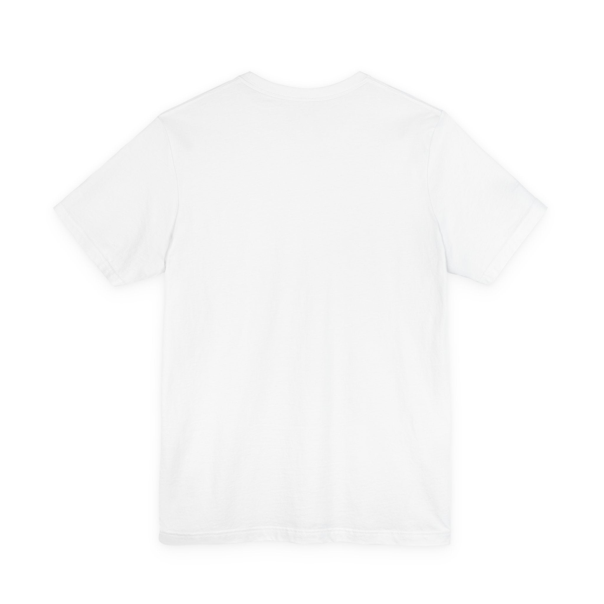 Vintage-Inspired Graphic Tee, Casual T-Shirt, Stylish Streetwear, Perfect Gift for Teens, Art Lover's Fashion