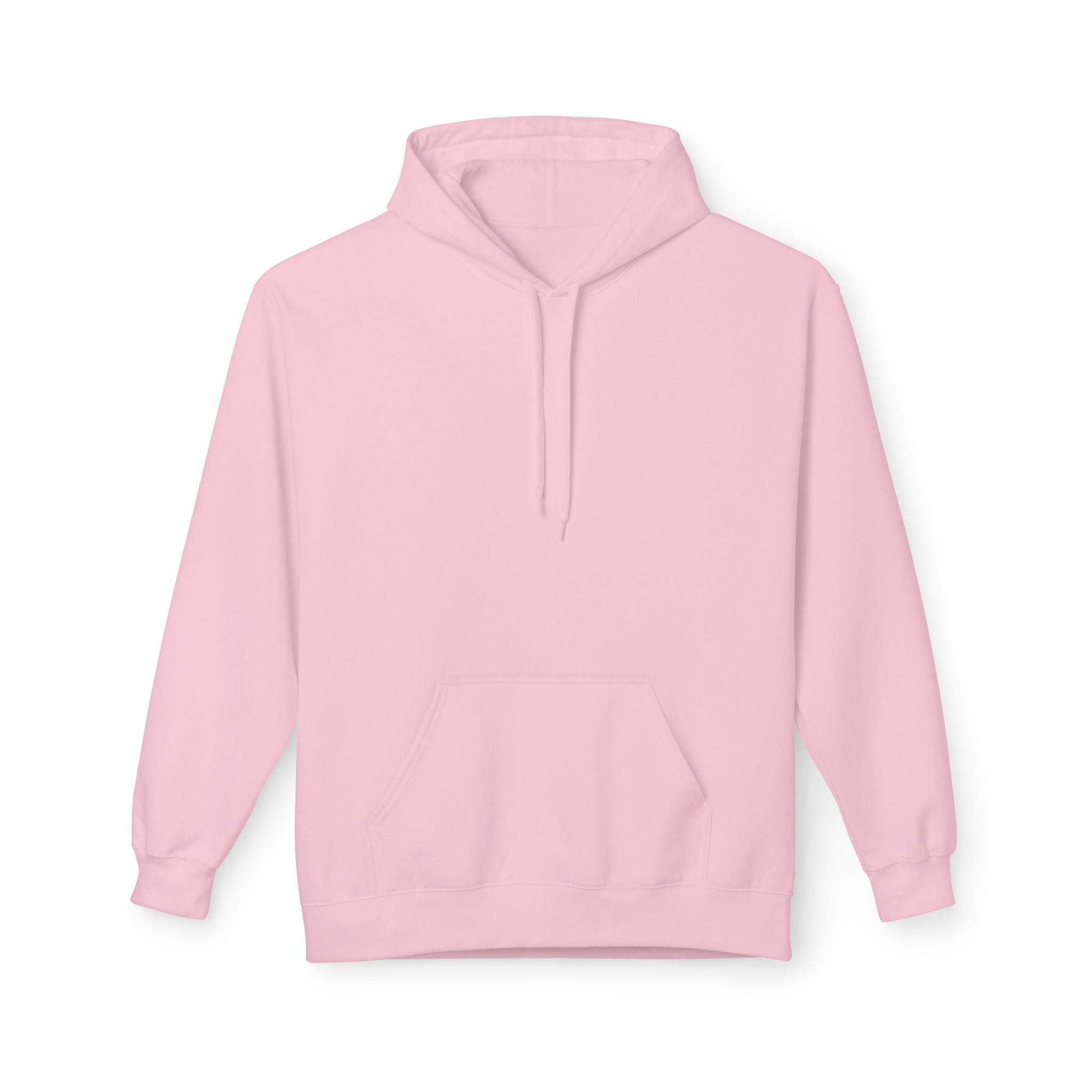 90s R&B Love Language Hoodie, Unisex Fleece Sweatshirt, Music Lover Gift, Cozy Casual Wear, Perfect for Holidays