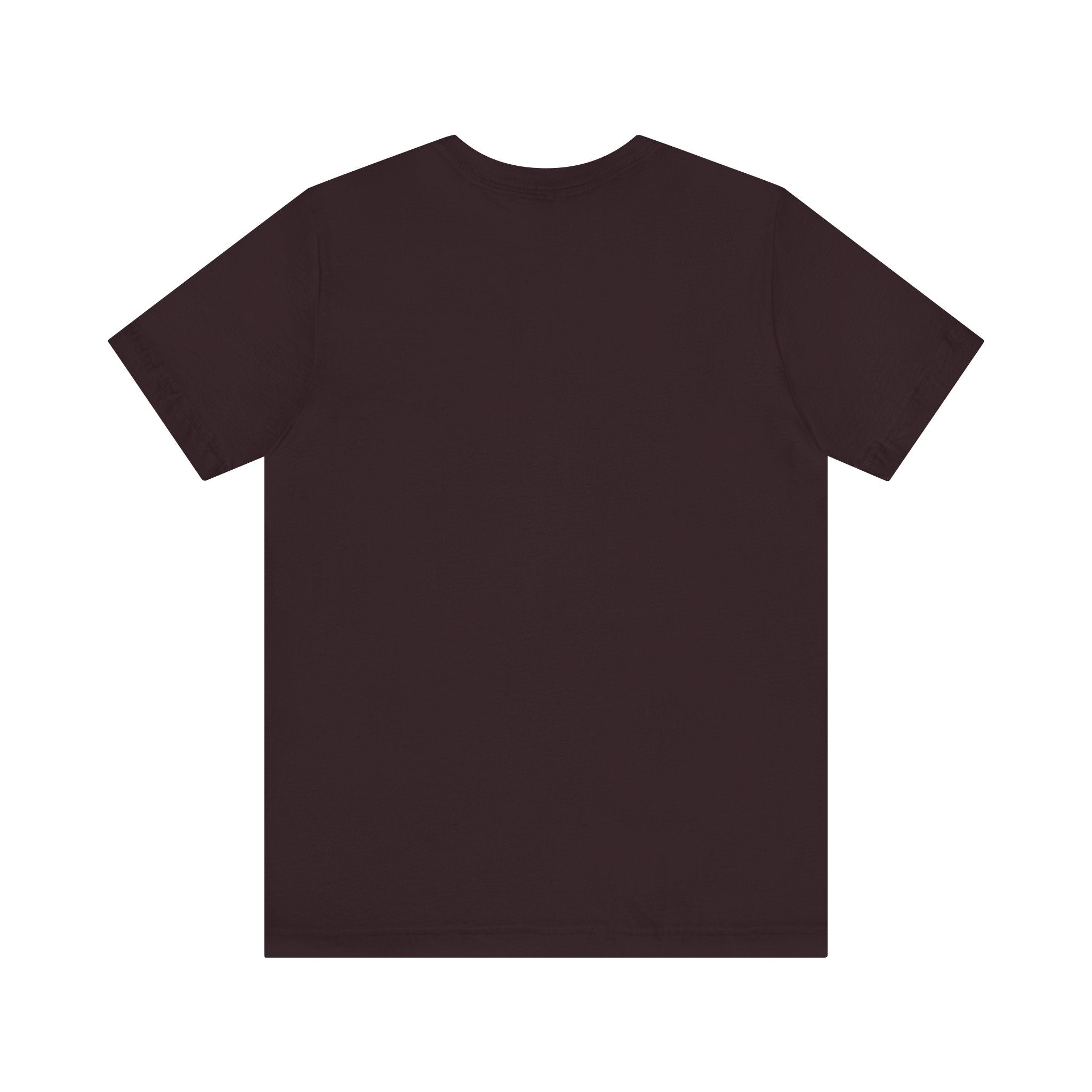 Dragon Ball Z-Inspired Unisex Tee, Graphic T-Shirt, Anime Merchandise, Gamer Gift, Casual Wear, Birthday Present