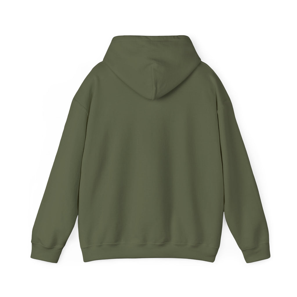 Loverboy Cozy Unisex Hoodie, Perfect Gift for Him or Her, Stylish Pullover for Casual Outings, Trendy Streetwear