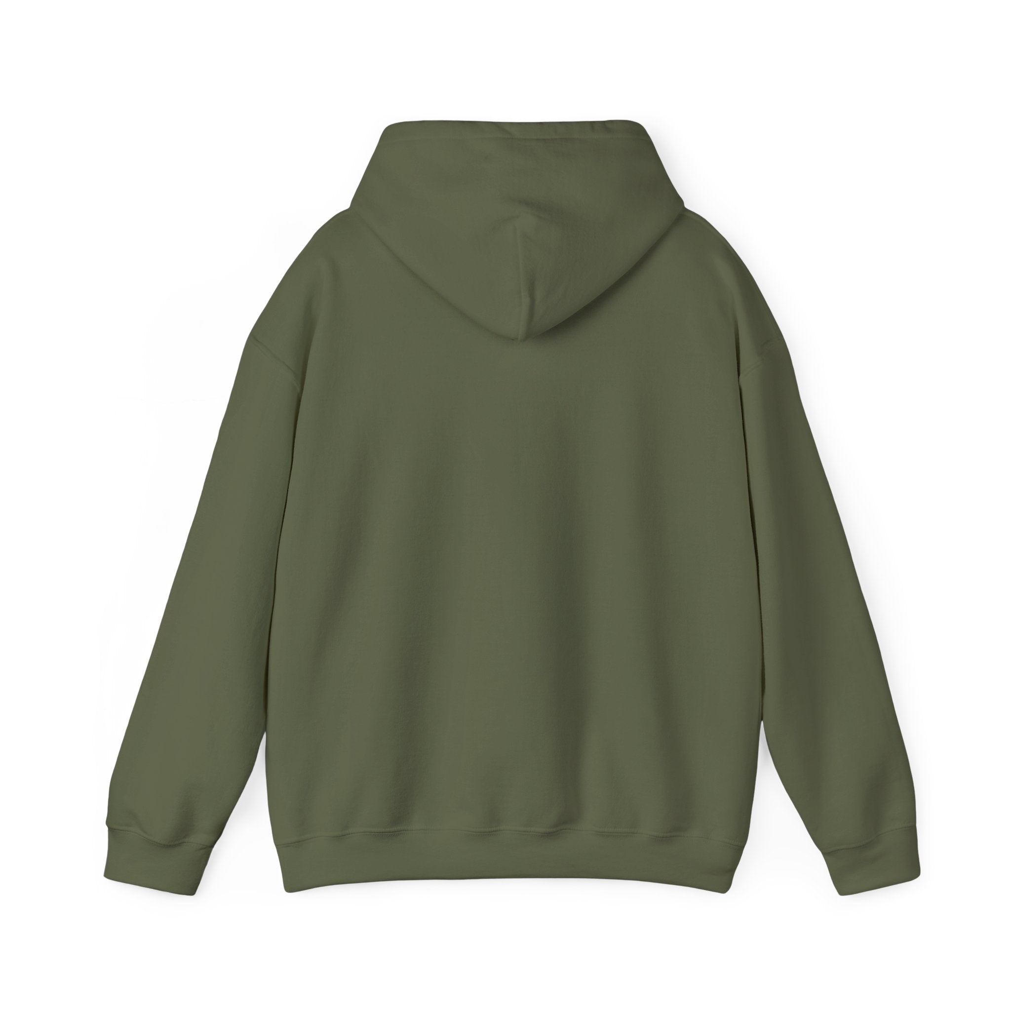 Loverboy Cozy Unisex Hoodie, Perfect Gift for Him or Her, Stylish Pullover for Casual Outings, Trendy Streetwear