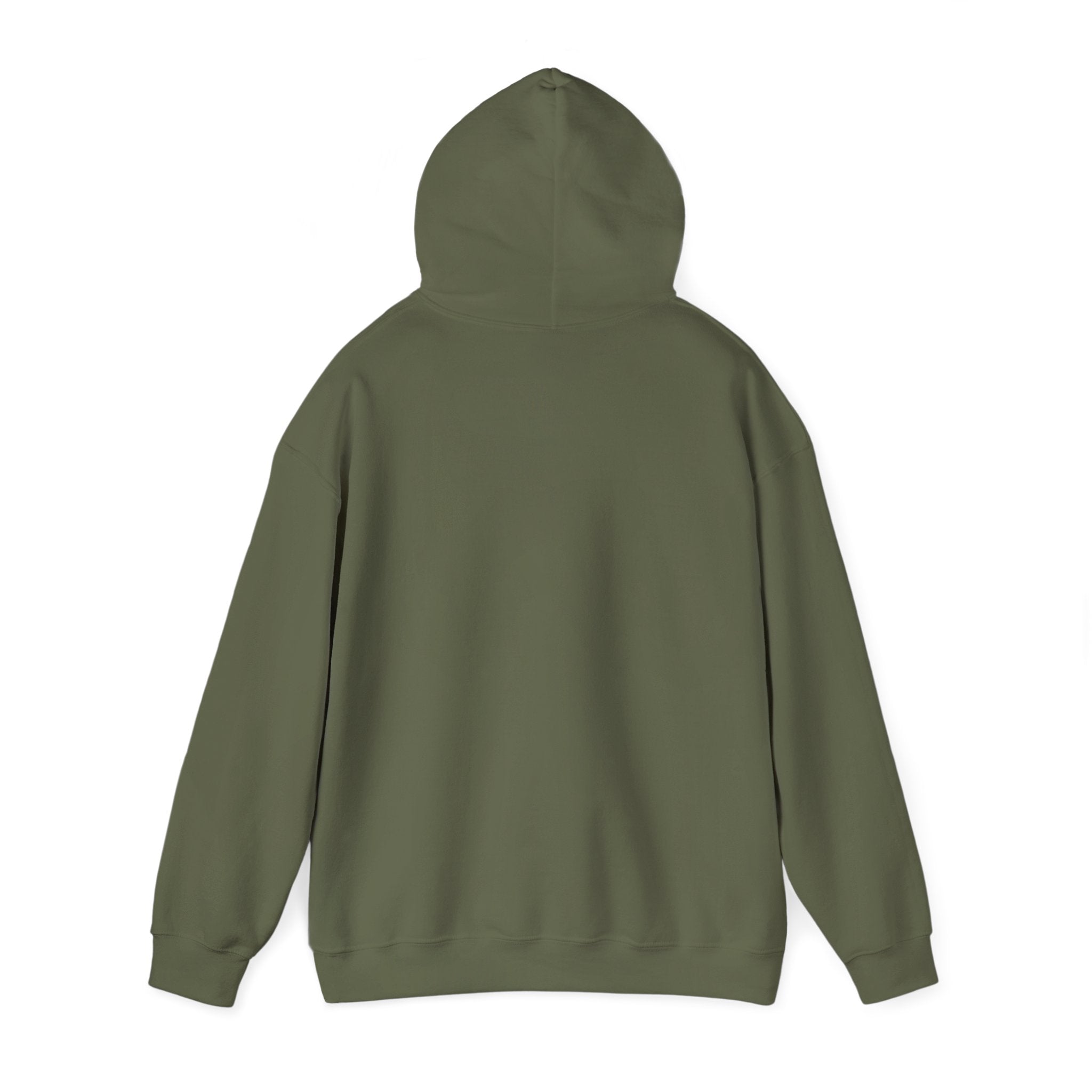 Lovergirl Hoodie - Cozy Unisex Sweatshirt, Gift for Her, Cute Casual Wear, Streetwear Fashion, Perfect for Fall