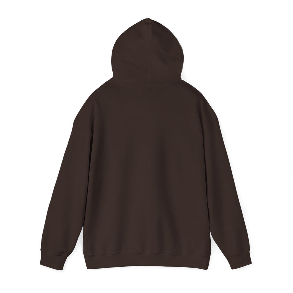 Lovergirl Hoodie - Cozy Unisex Sweatshirt, Gift for Her, Cute Casual Wear, Streetwear Fashion, Perfect for Fall