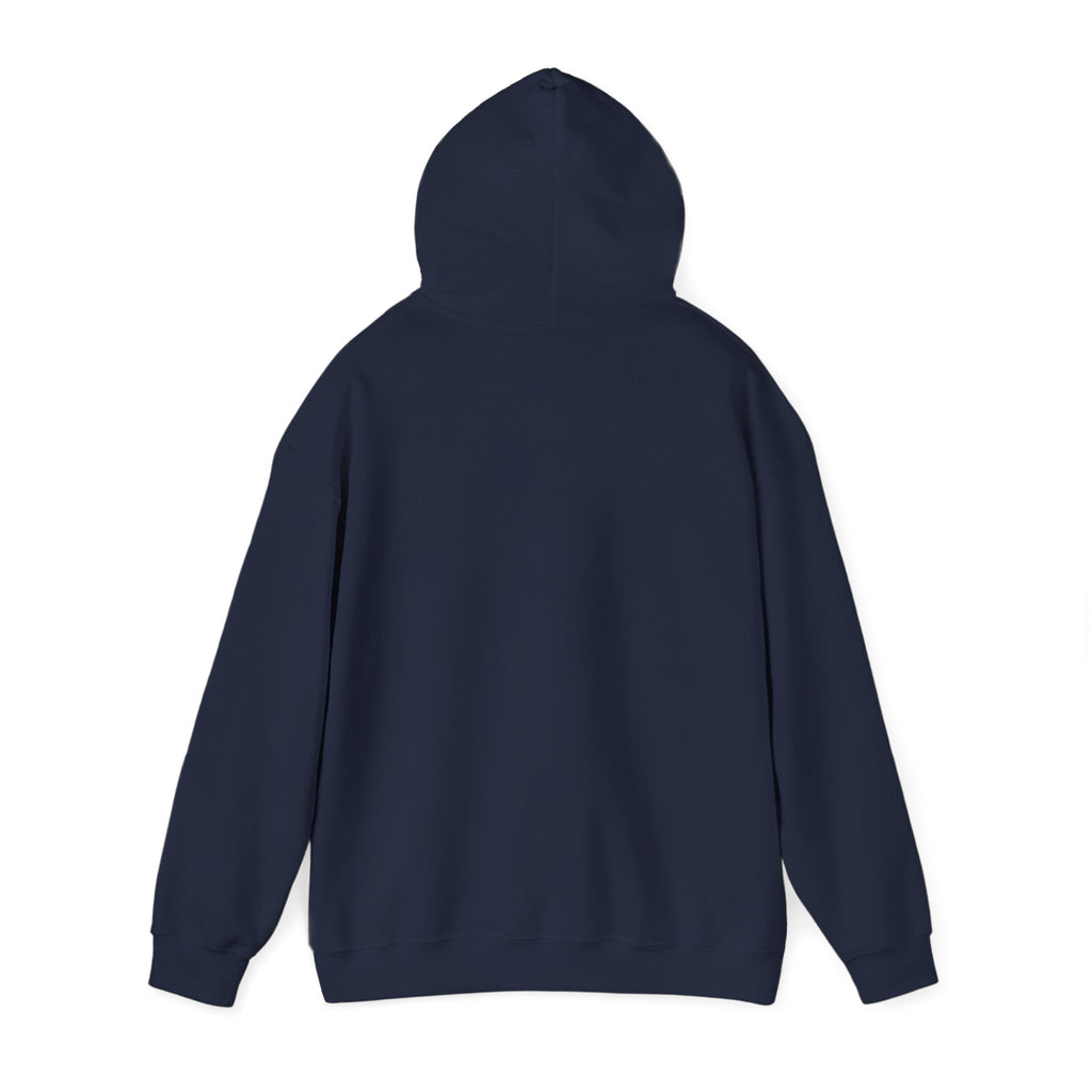 Loverboy Cozy Unisex Hoodie, Perfect Gift for Him or Her, Stylish Pullover for Casual Outings, Trendy Streetwear