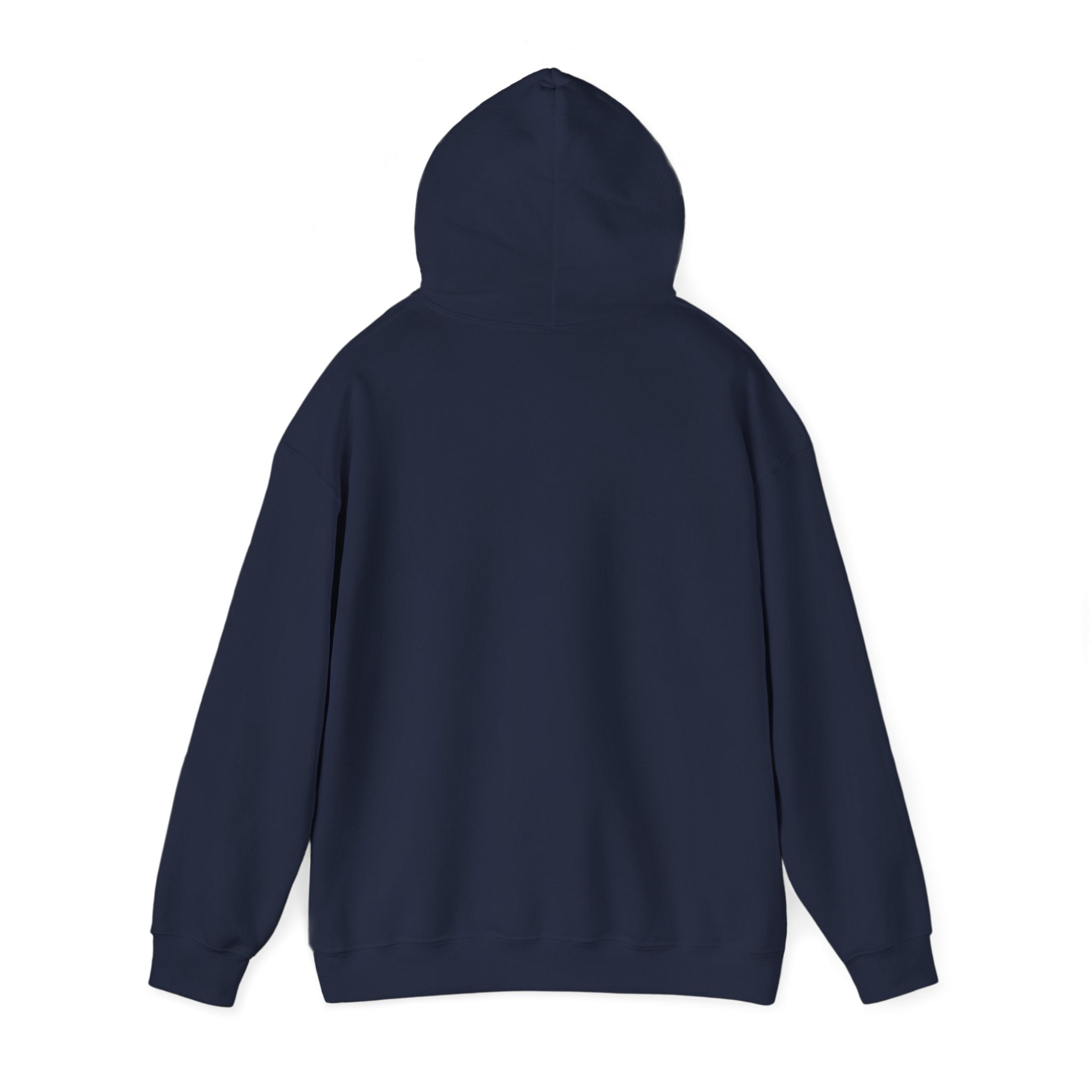 Loverboy Cozy Unisex Hoodie, Perfect Gift for Him or Her, Stylish Pullover for Casual Outings, Trendy Streetwear
