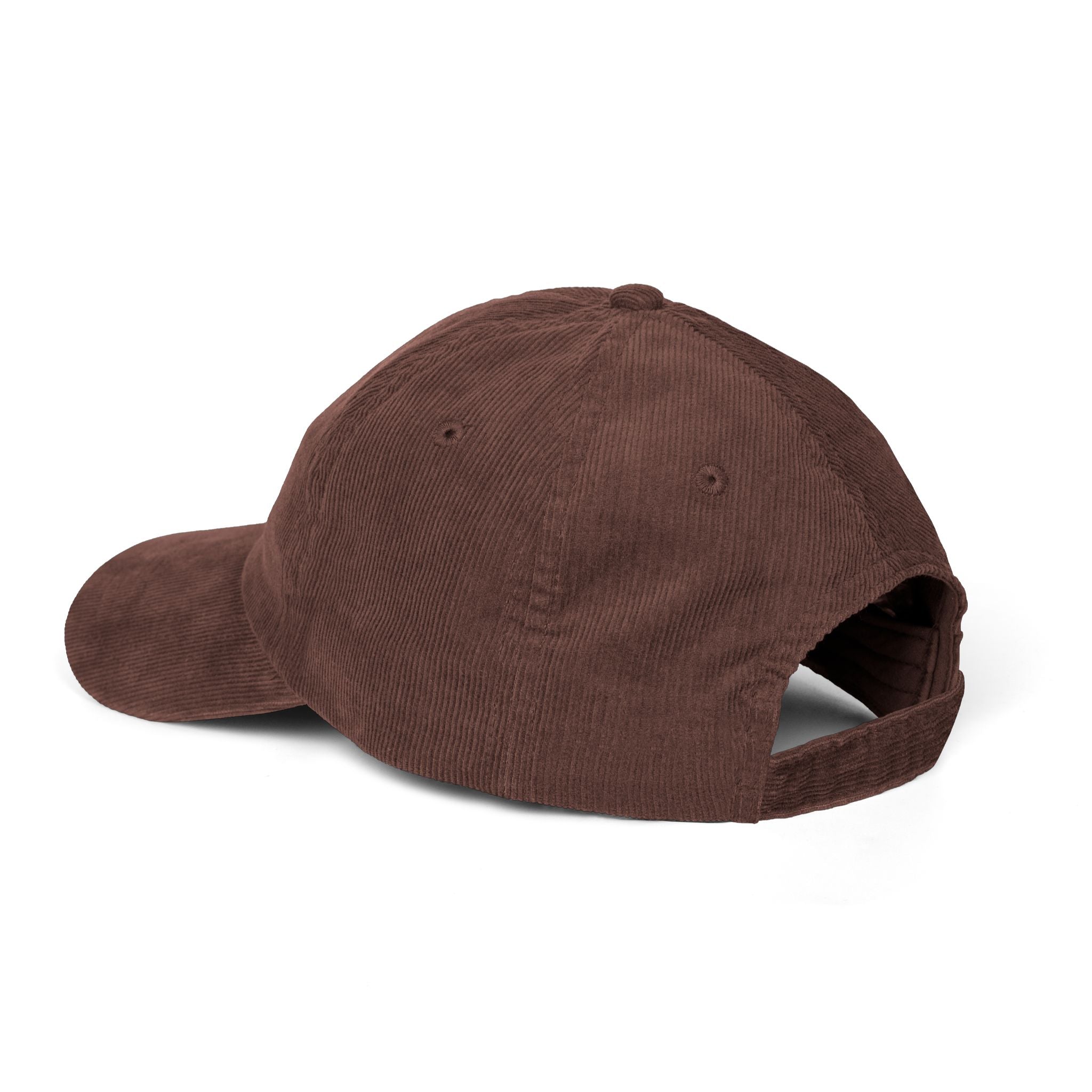 Vintage Corduroy Cap with 'LOVERGIRL' Embroidery | Trendy 90s Hat for Casual Style | Perfect for Gifts, Festivals, and Everyday Wear