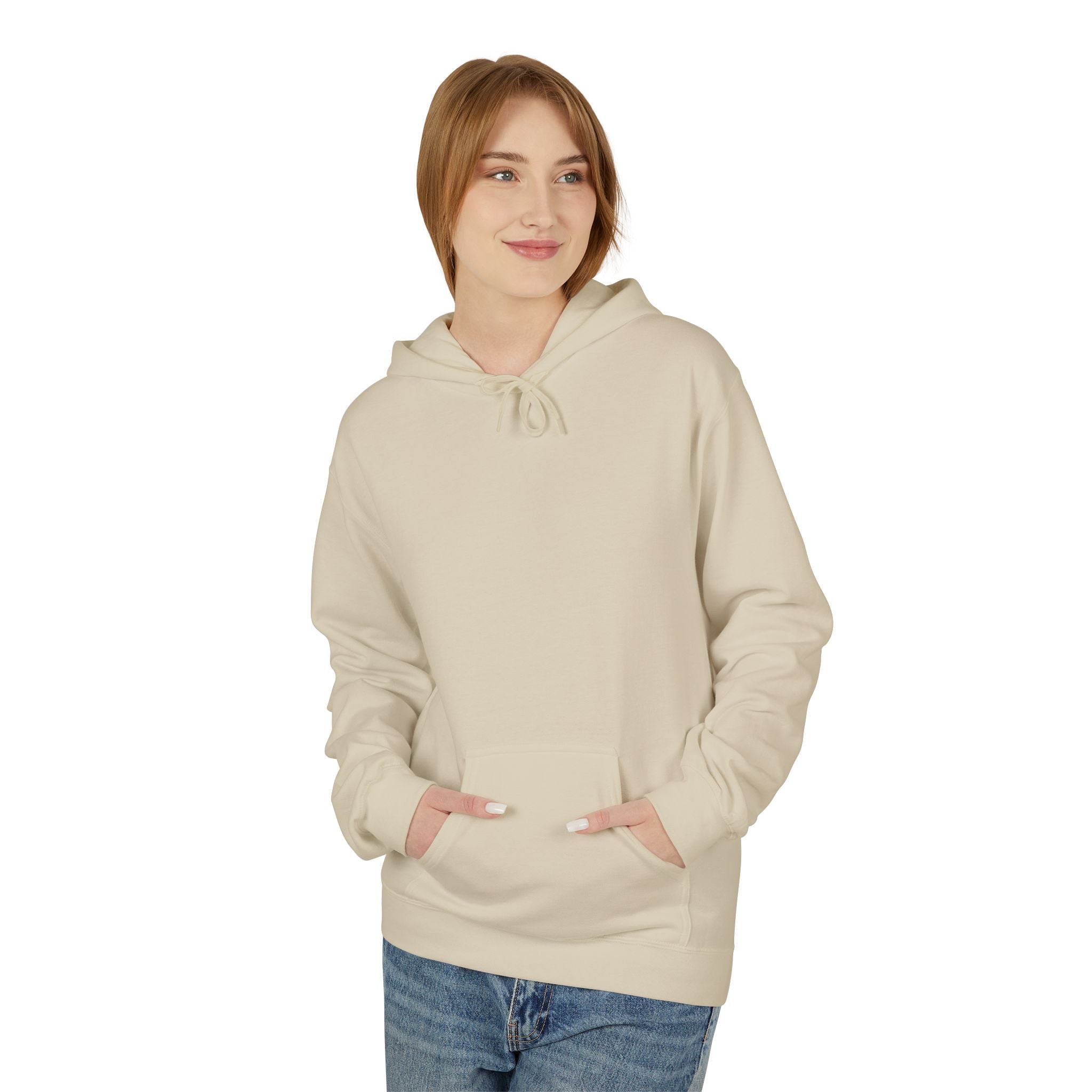 90s R&B Love Language Hoodie, Unisex Fleece Sweatshirt, Music Lover Gift, Cozy Casual Wear, Perfect for Holidays