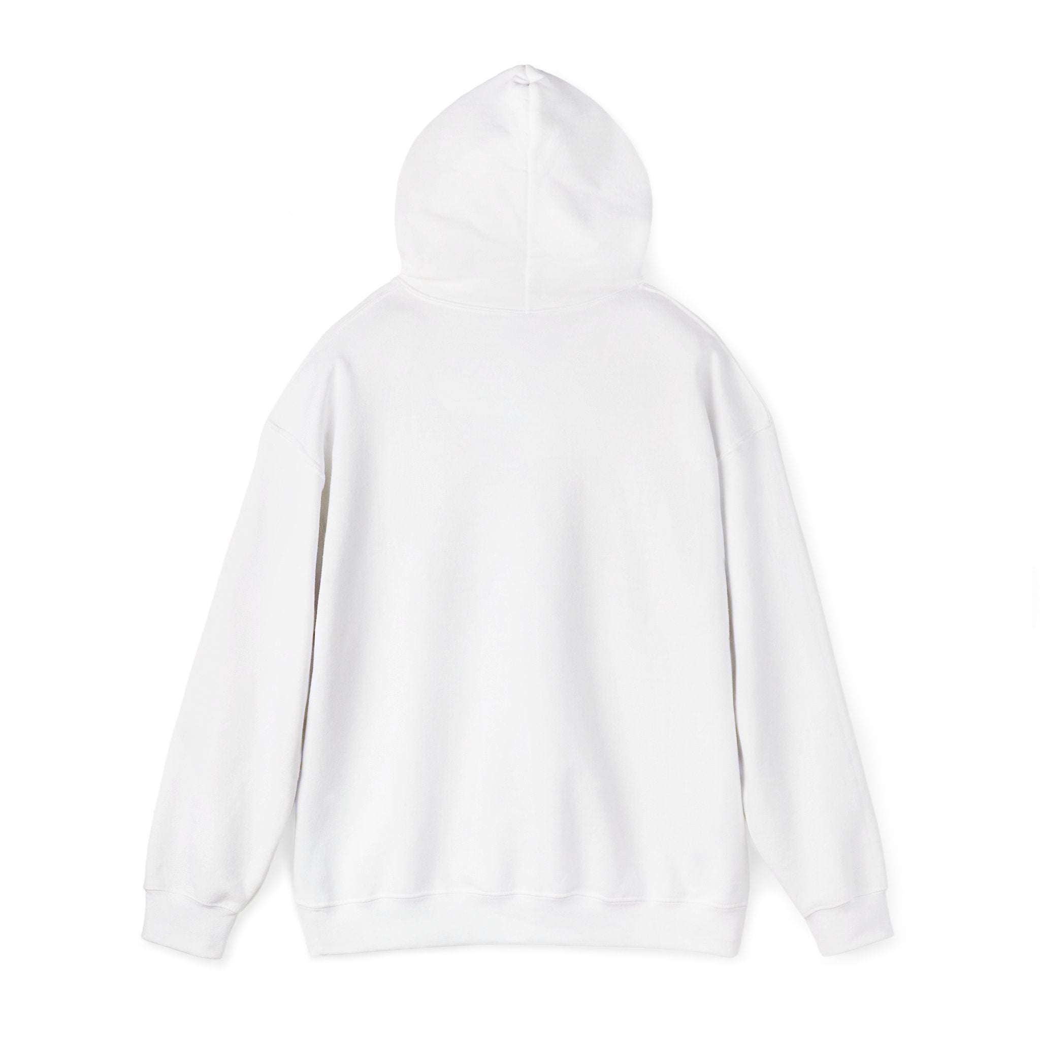 Autumn Vibes Hoodie - Cozy Unisex Sweatshirt, Fall Fashion, Seasonal Gift, Comfortable Layering, Nature Lover Clothing