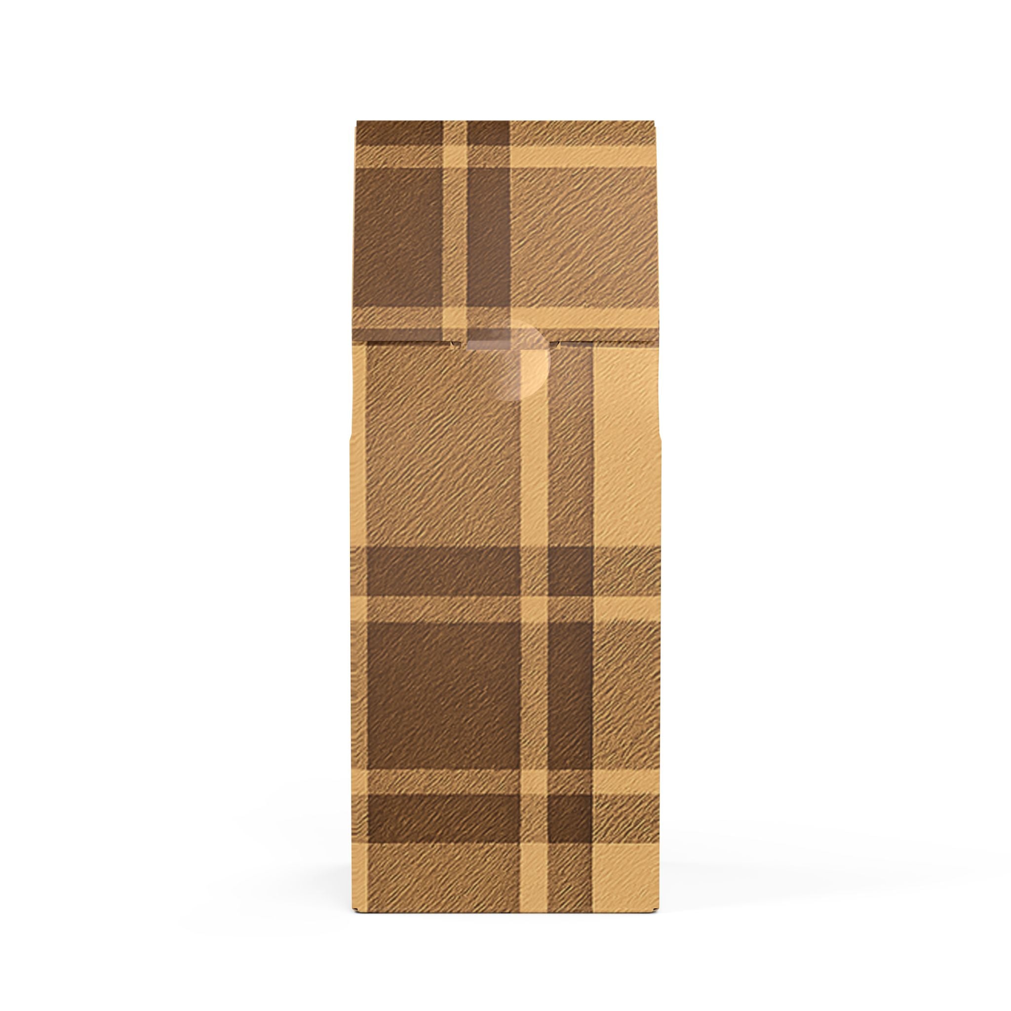 Rock Creek Coffee Blend (Medium Roast)