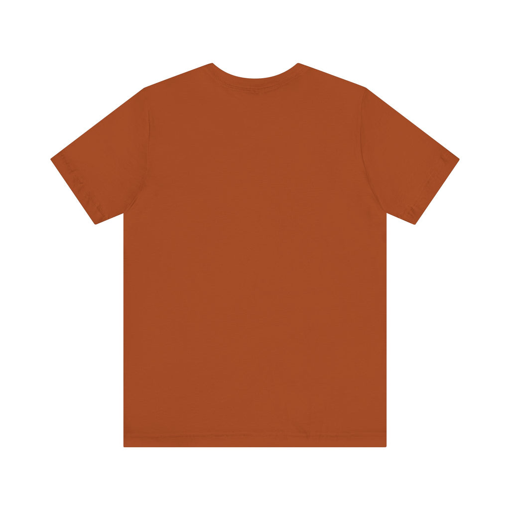 Dragon Ball Z-Inspired Unisex Tee, Graphic T-Shirt, Anime Merchandise, Gamer Gift, Casual Wear, Birthday Present