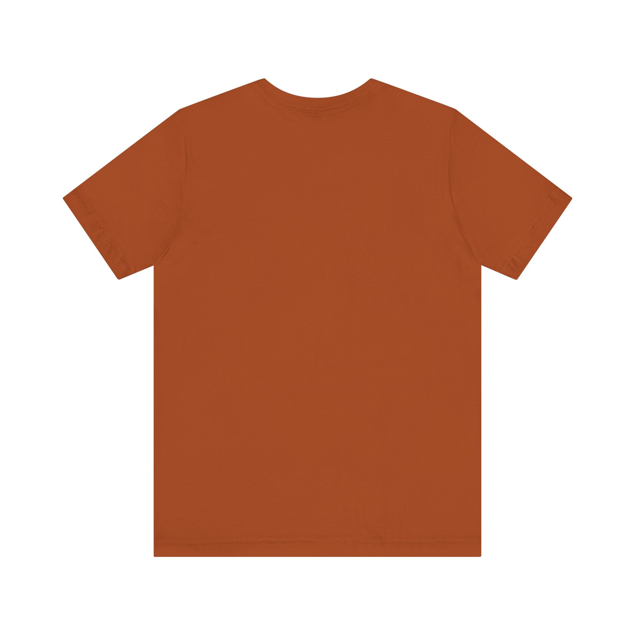 Dragon Ball Z-Inspired Unisex Tee, Graphic T-Shirt, Anime Merchandise, Gamer Gift, Casual Wear, Birthday Present