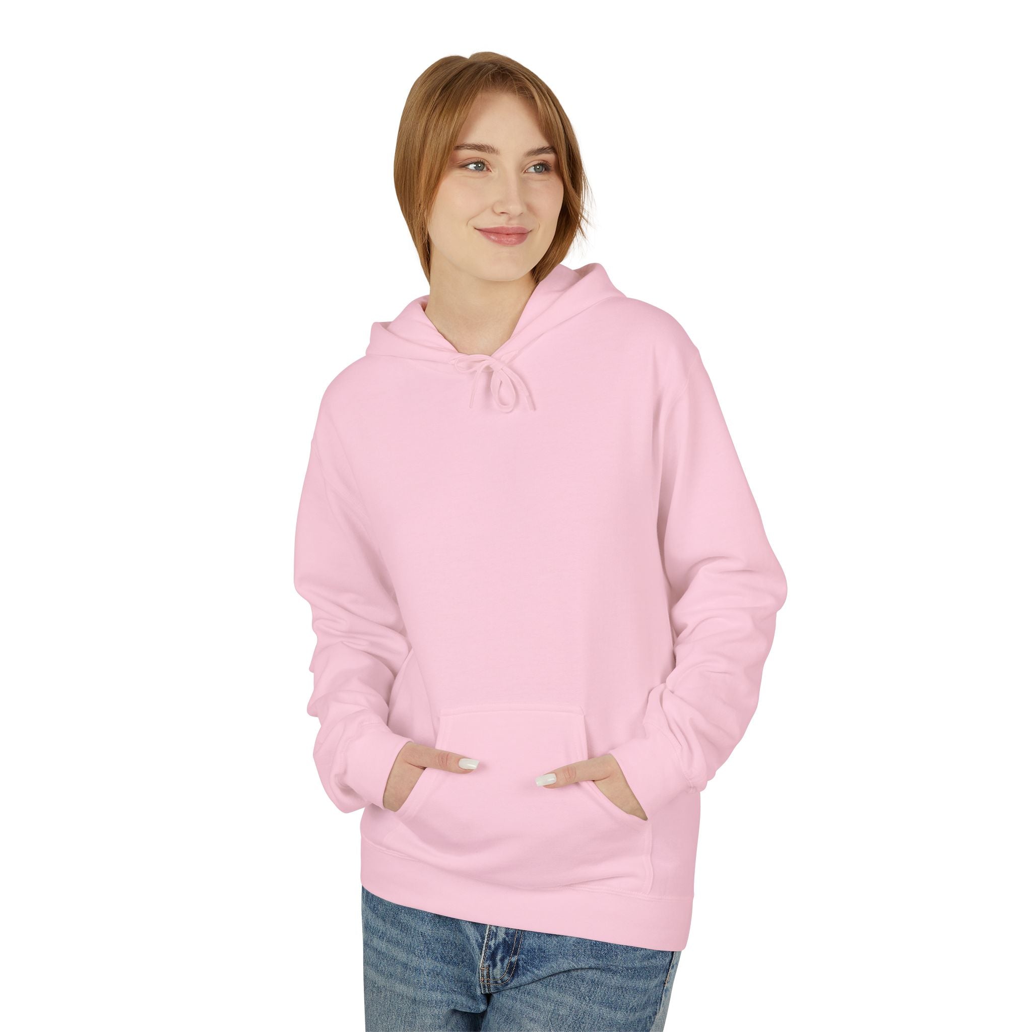 90s R&B Love Language Hoodie, Unisex Fleece Sweatshirt, Music Lover Gift, Cozy Casual Wear, Perfect for Holidays