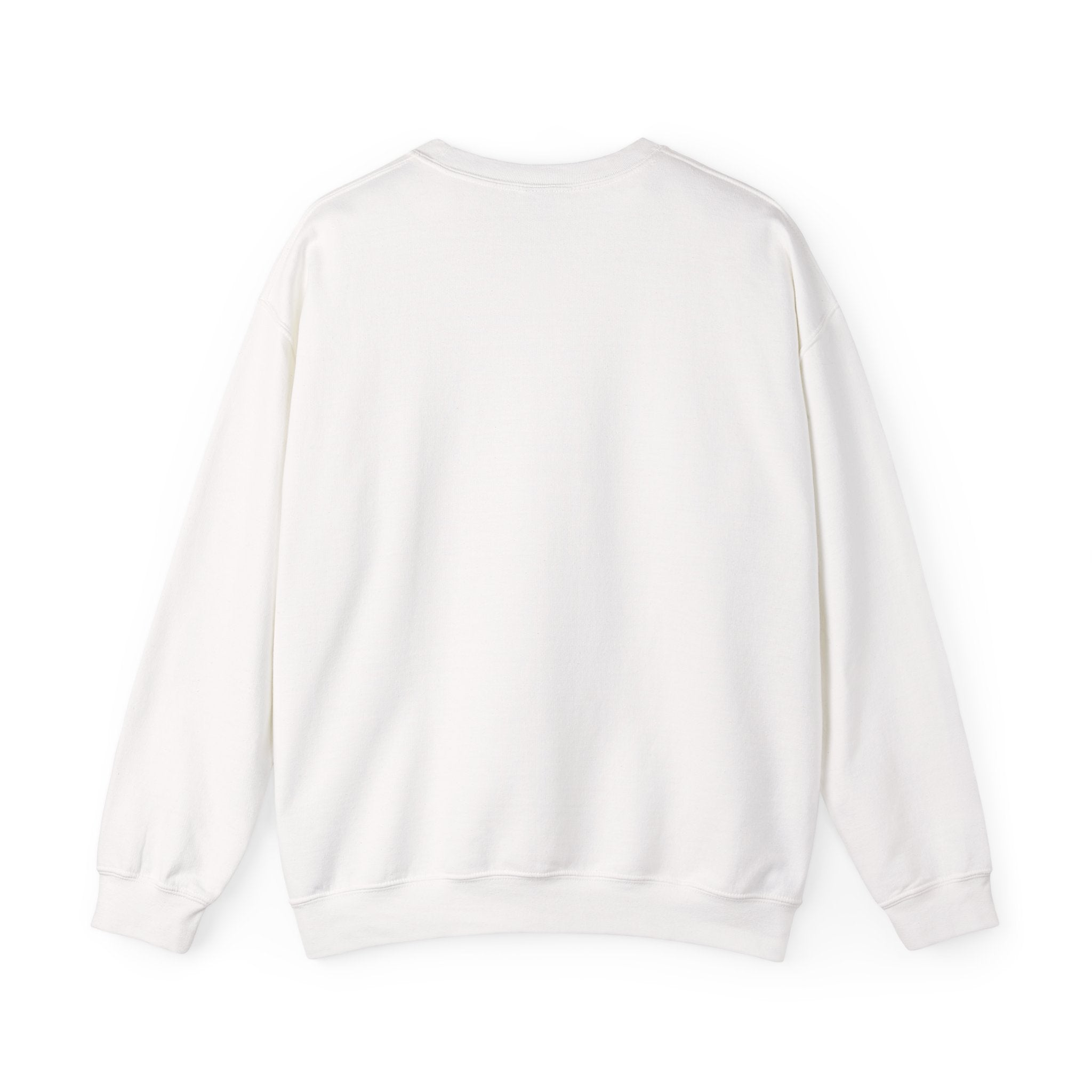 Cozy Club Bear Sweatshirt, Unisex Heavy Blend Crewneck, Fall Fashion, Halloween Sweater, Casual Comfort Clothing