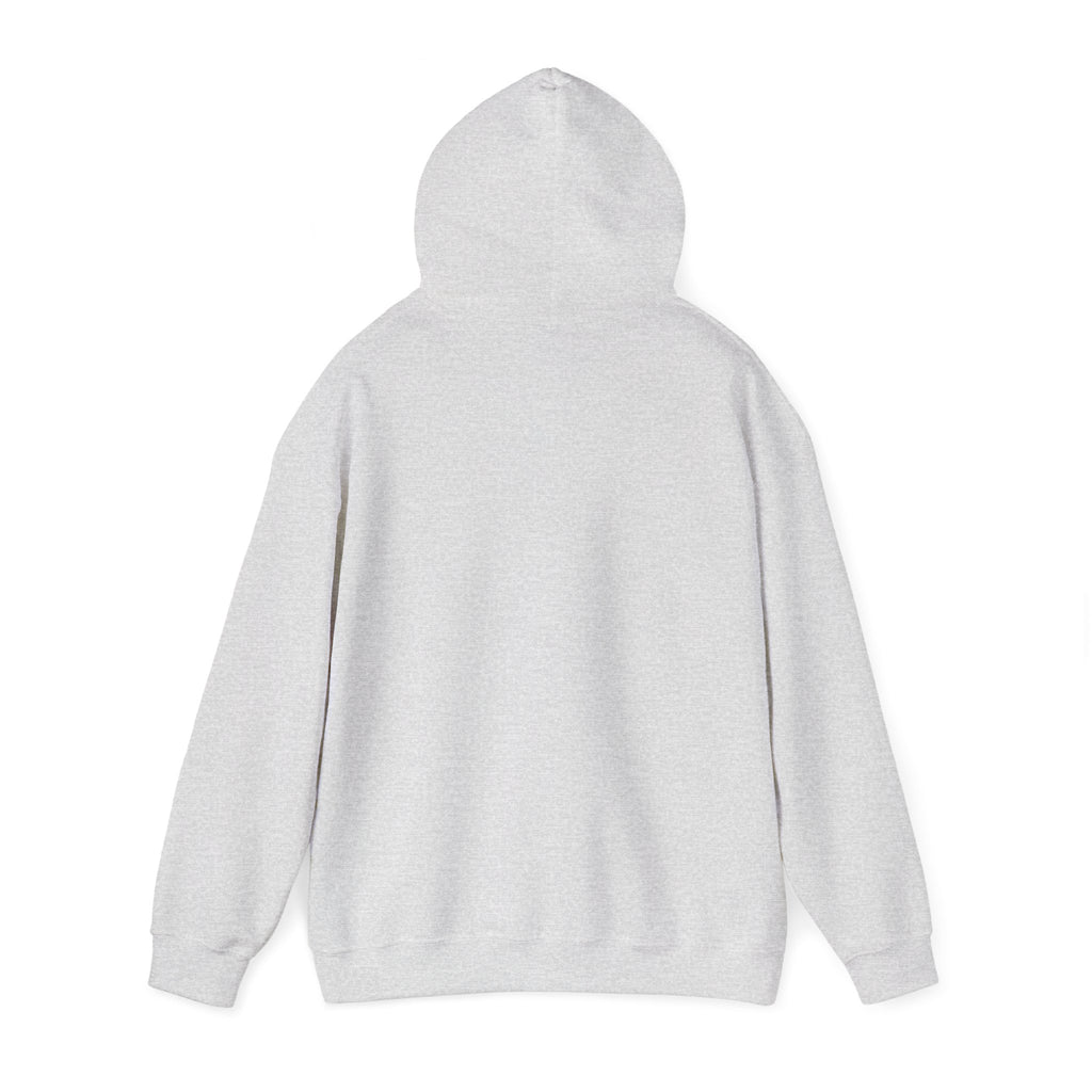 Loverboy Cozy Unisex Hoodie, Perfect Gift for Him or Her, Stylish Pullover for Casual Outings, Trendy Streetwear
