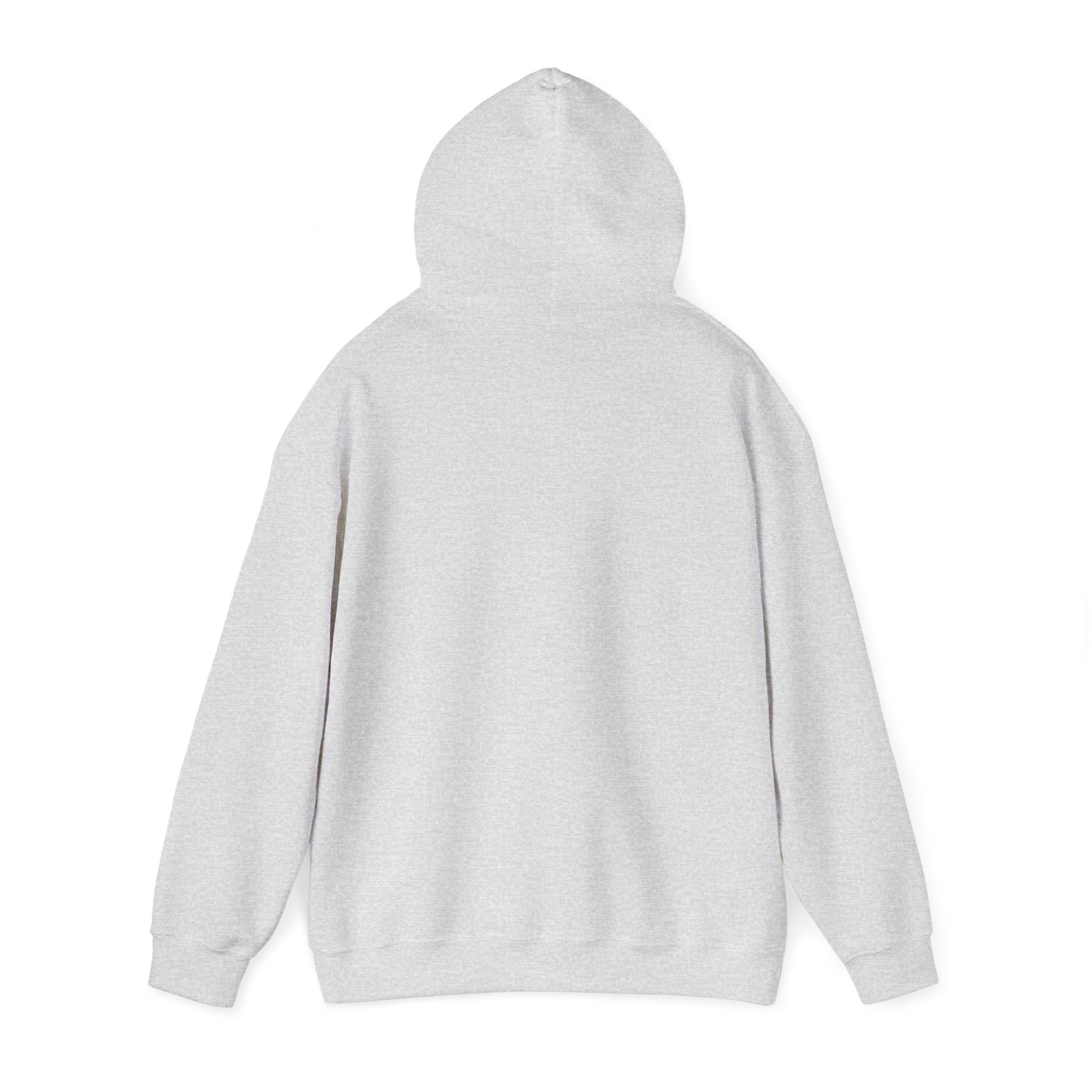 Loverboy Cozy Unisex Hoodie, Perfect Gift for Him or Her, Stylish Pullover for Casual Outings, Trendy Streetwear