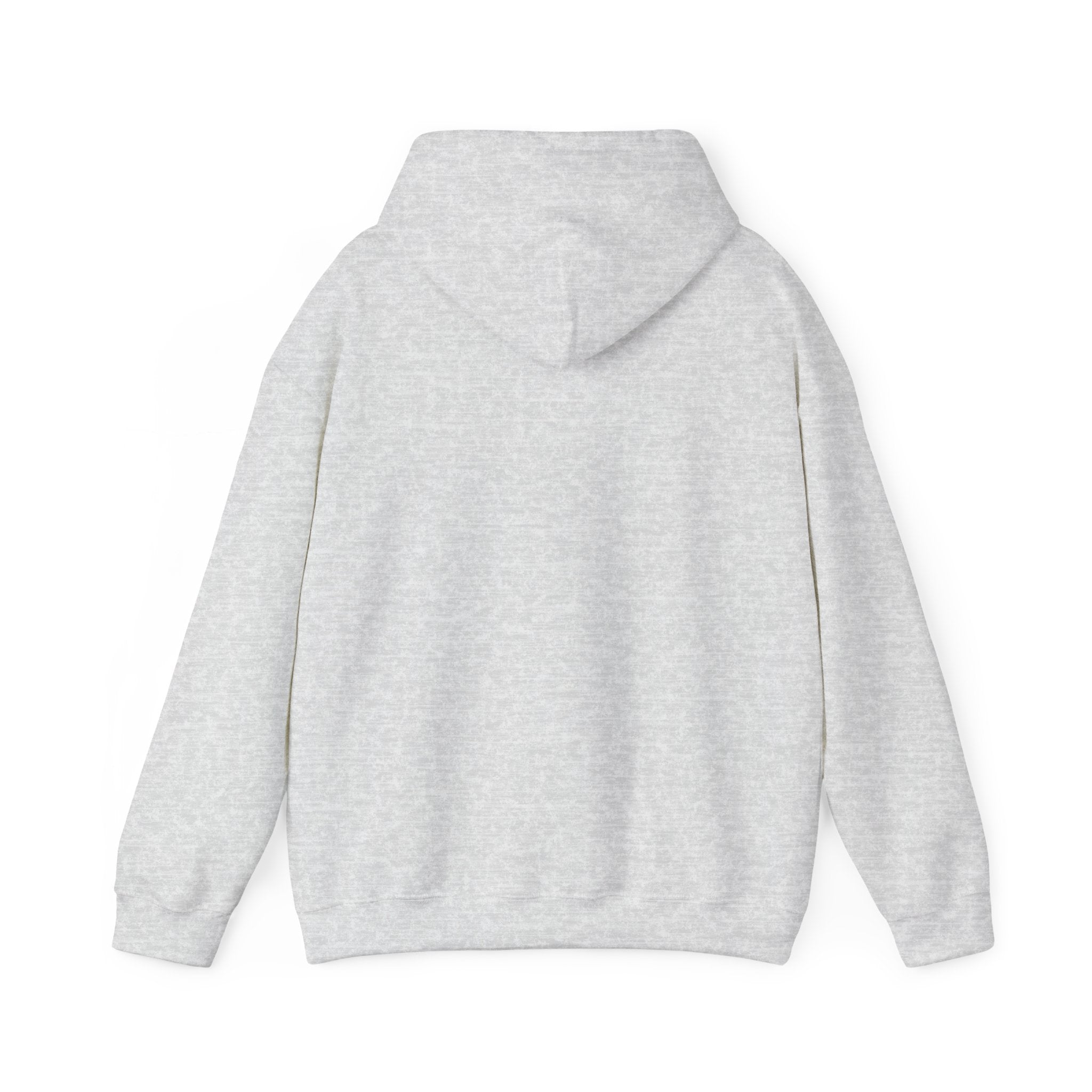 Loverboy Cozy Unisex Hoodie, Perfect Gift for Him or Her, Stylish Pullover for Casual Outings, Trendy Streetwear