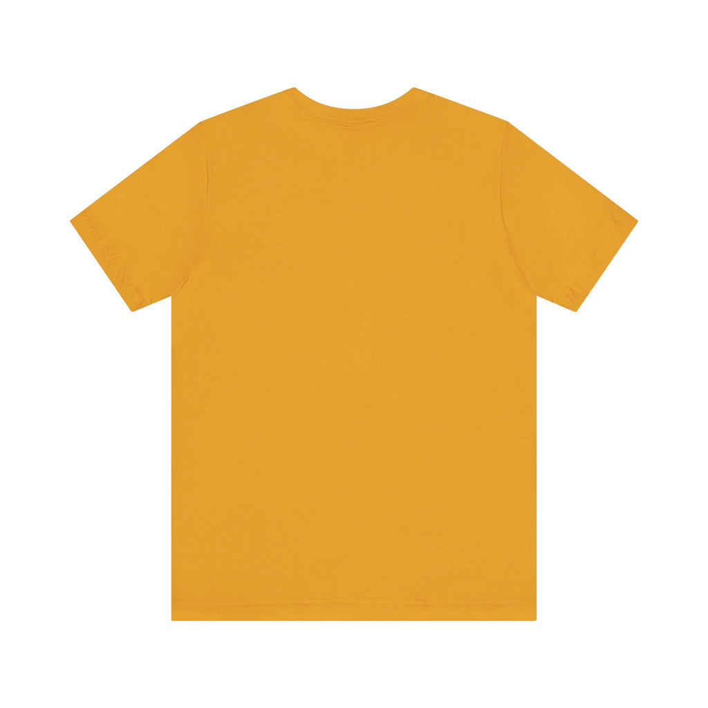Dragon Ball Z-Inspired Unisex Tee, Graphic T-Shirt, Anime Merchandise, Gamer Gift, Casual Wear, Birthday Present
