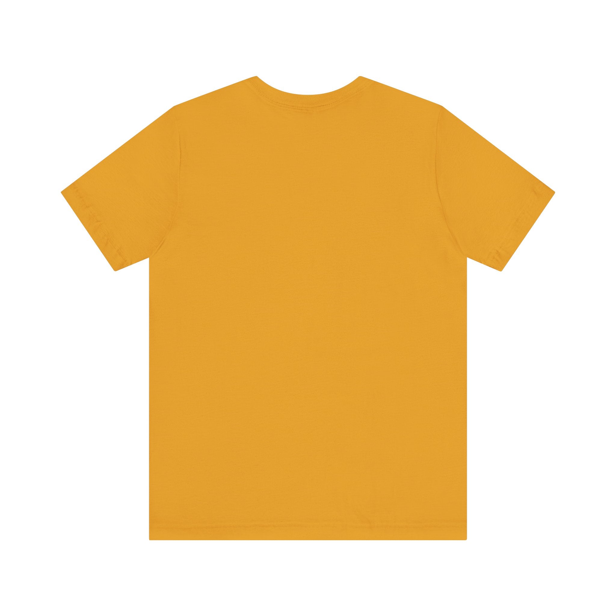 Dragon Ball Z-Inspired Unisex Tee, Graphic T-Shirt, Anime Merchandise, Gamer Gift, Casual Wear, Birthday Present