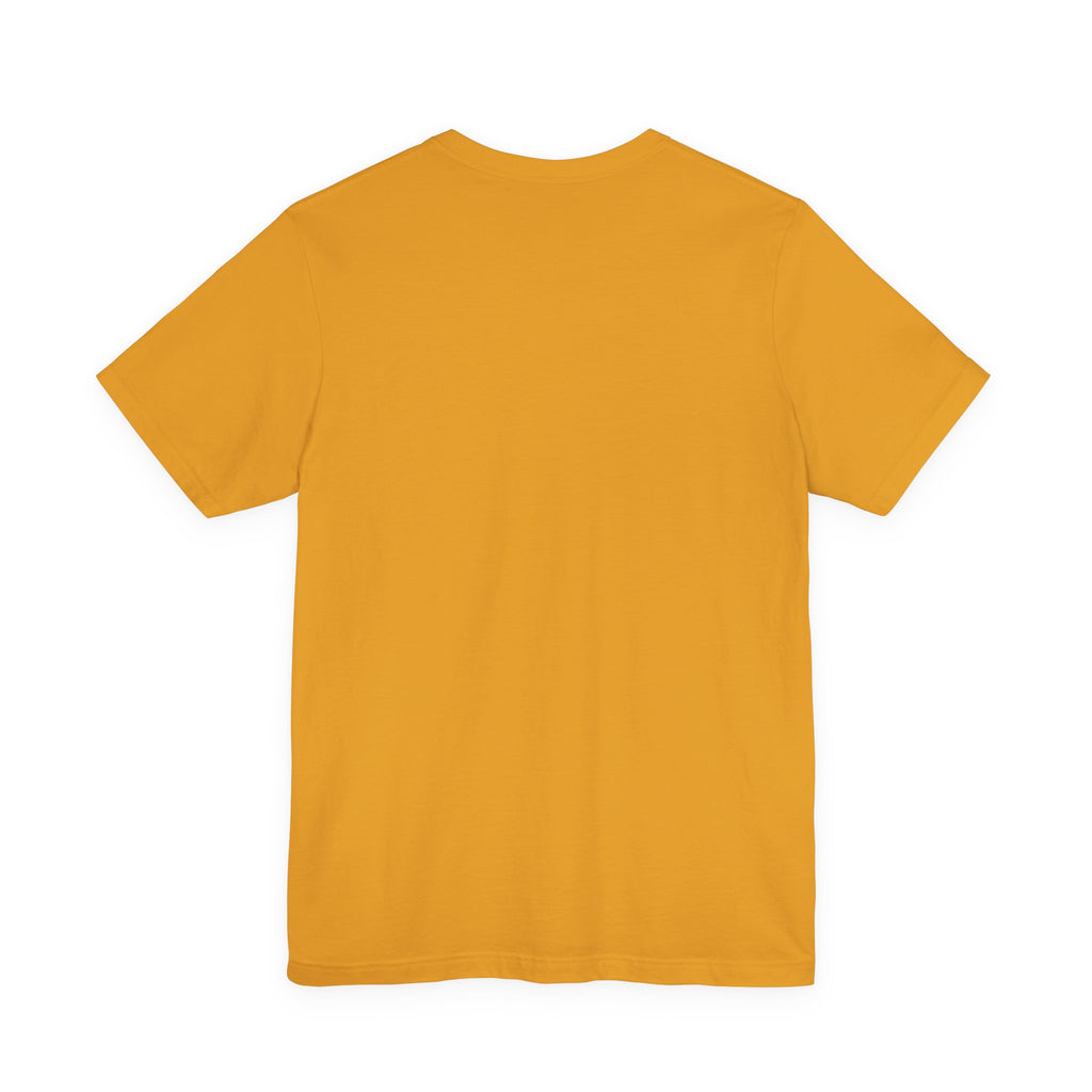 Dragon Ball Z-Inspired Unisex Tee, Graphic T-Shirt, Anime Merchandise, Gamer Gift, Casual Wear, Birthday Present