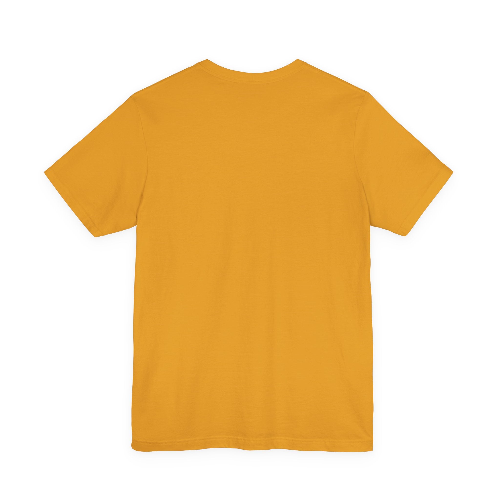 Dragon Ball Z-Inspired Unisex Tee, Graphic T-Shirt, Anime Merchandise, Gamer Gift, Casual Wear, Birthday Present