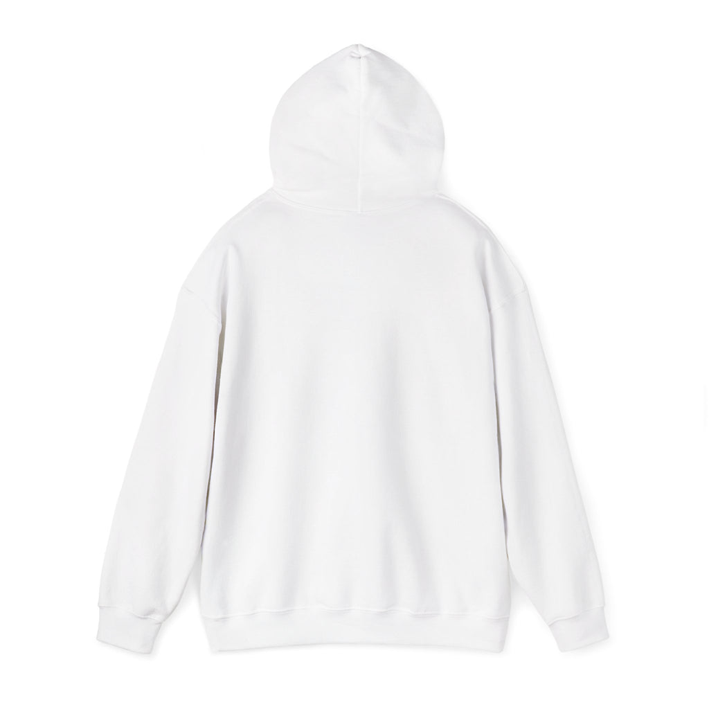Loverboy Cozy Unisex Hoodie, Perfect Gift for Him or Her, Stylish Pullover for Casual Outings, Trendy Streetwear