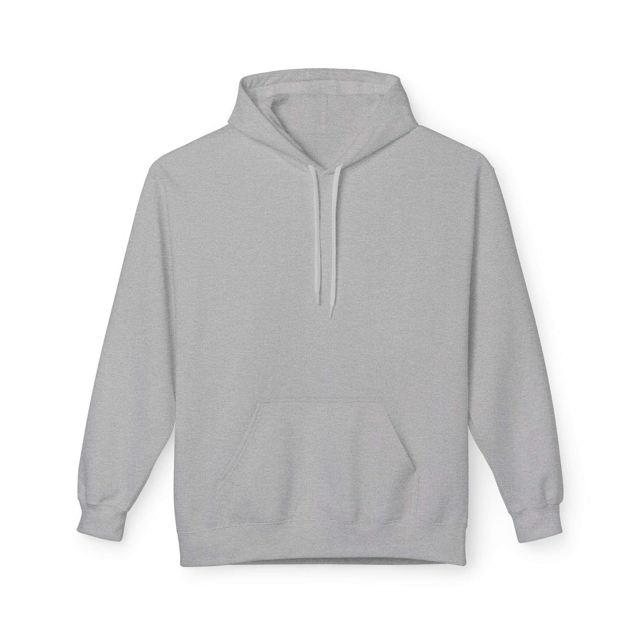 90s R&B Love Language Hoodie, Unisex Fleece Sweatshirt, Music Lover Gift, Cozy Casual Wear, Perfect for Holidays