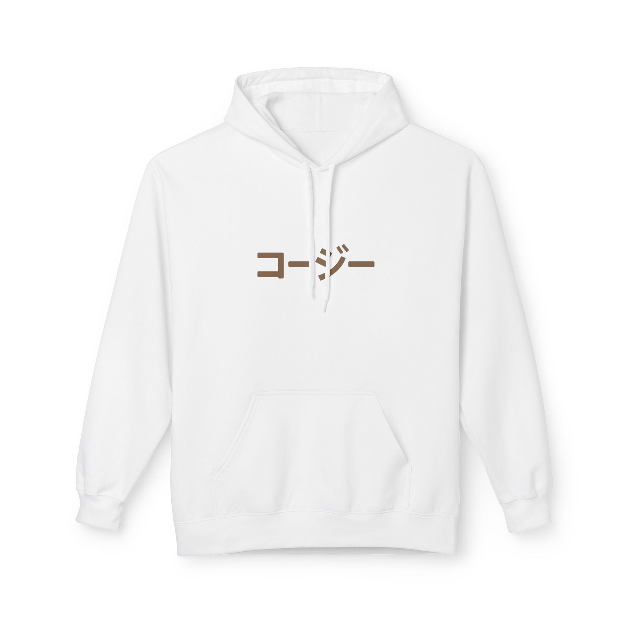 Fall Vibes Graphic Hoodie | Cozy Autumn Sweatshirt, Warm Layer for Cool Days, Gift for Him & Her, Seasonal Fashion