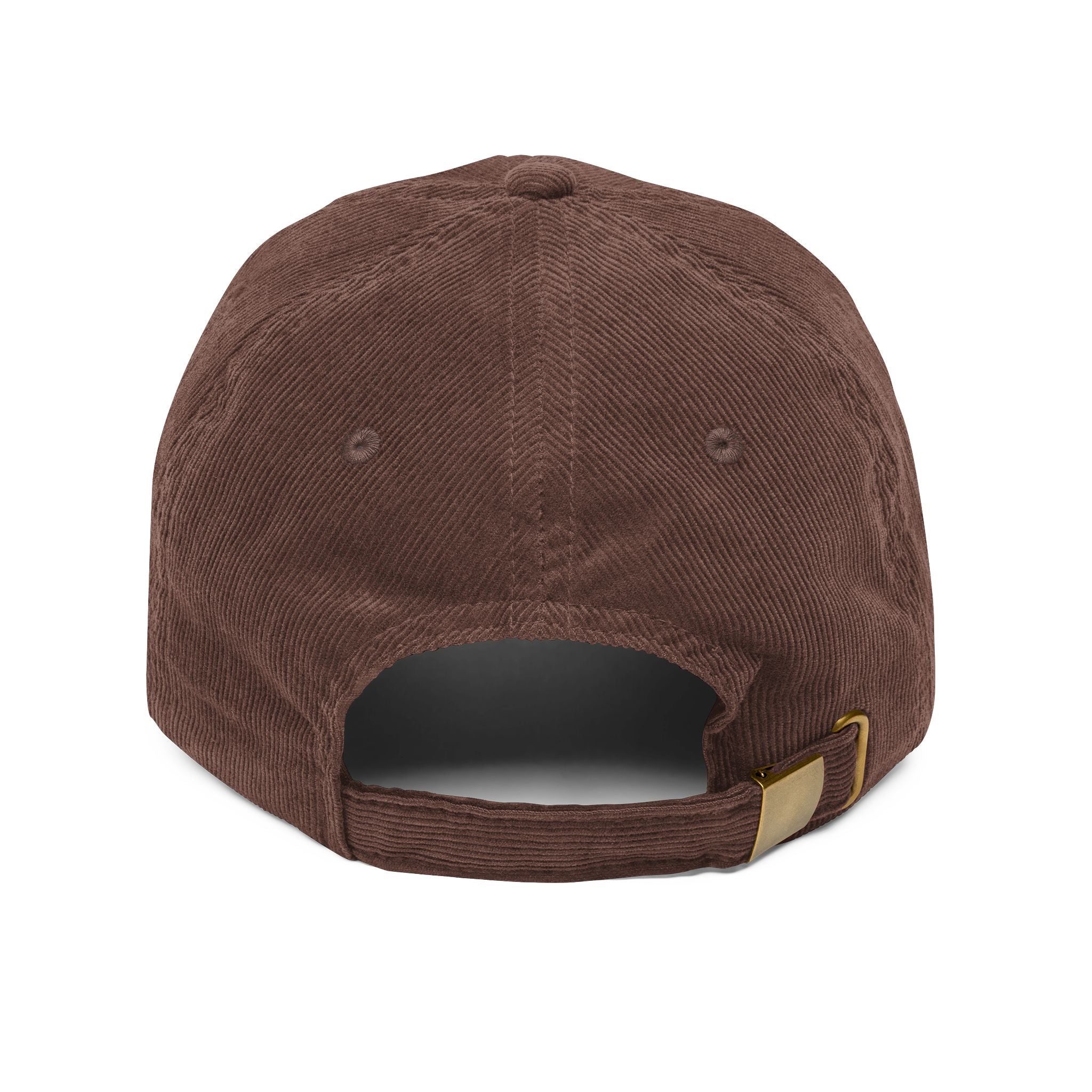 Vintage Corduroy Cap with 'LOVERGIRL' Embroidery | Trendy 90s Hat for Casual Style | Perfect for Gifts, Festivals, and Everyday Wear