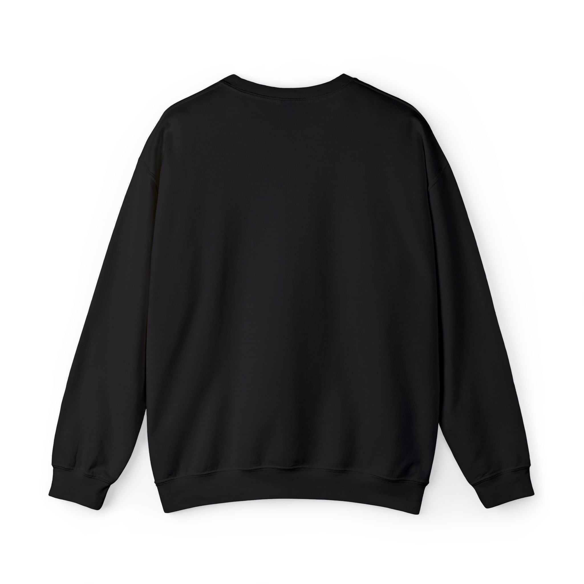 Cozy Club Sweatshirt - Unisex Heavy Blend™ Crewneck, Comfortable Gift for Friends, Perfect for Fall and Home Gatherings, Cozy Vibe, [...]