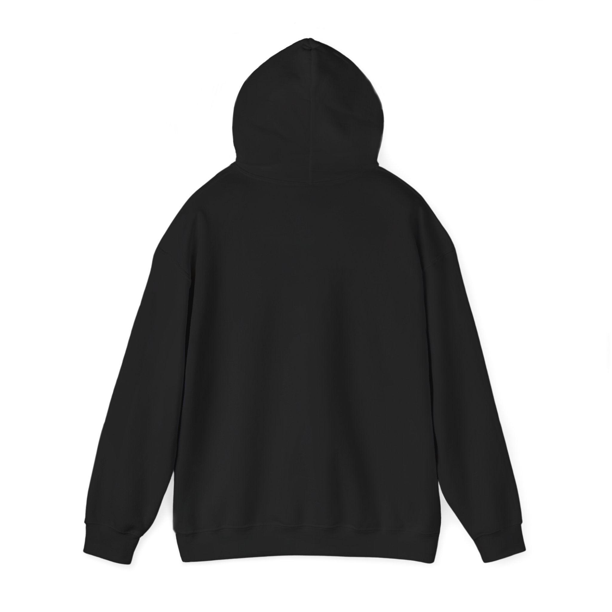 Loverboy Cozy Unisex Hoodie, Perfect Gift for Him or Her, Stylish Pullover for Casual Outings, Trendy Streetwear