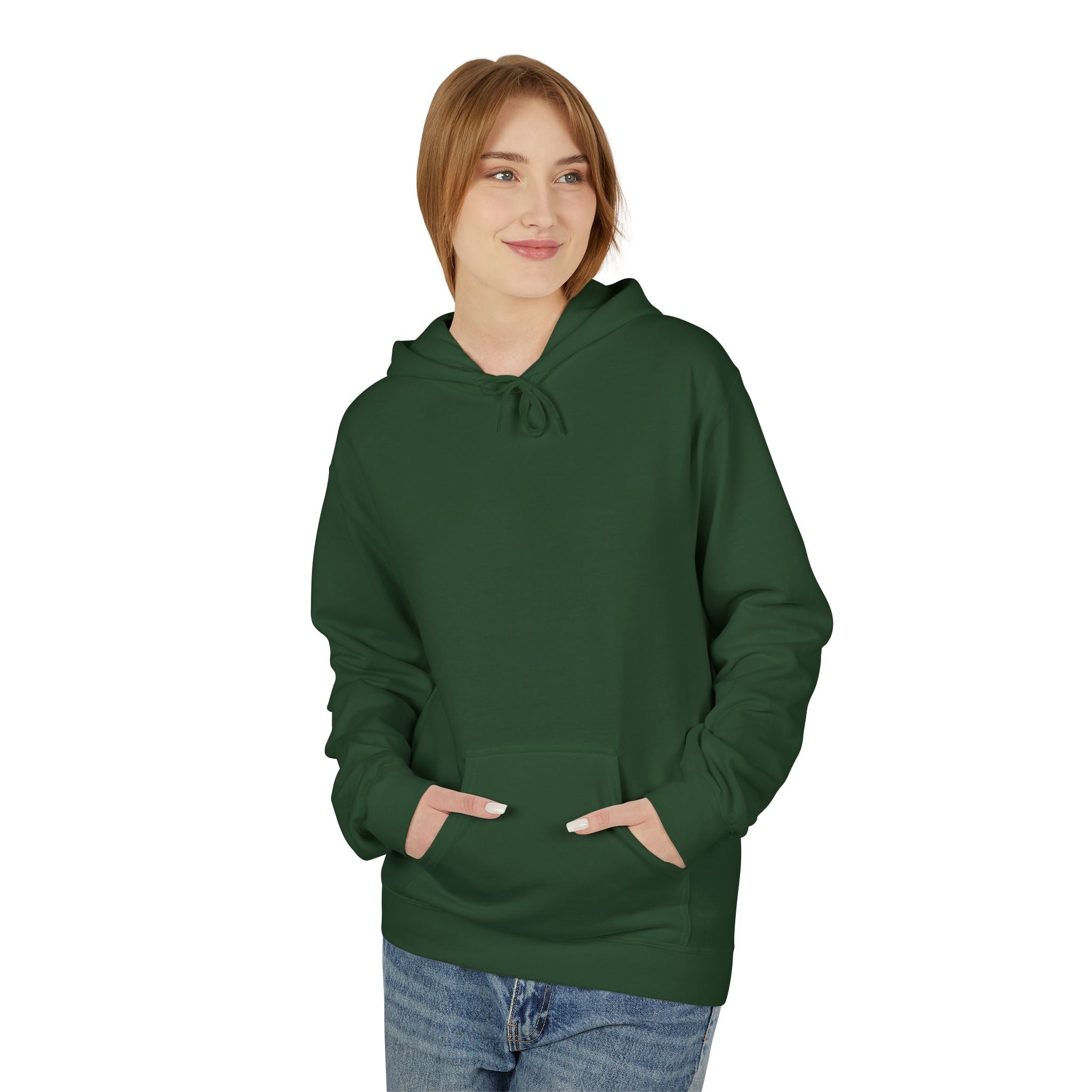 90s R&B Love Language Hoodie, Unisex Fleece Sweatshirt, Music Lover Gift, Cozy Casual Wear, Perfect for Holidays