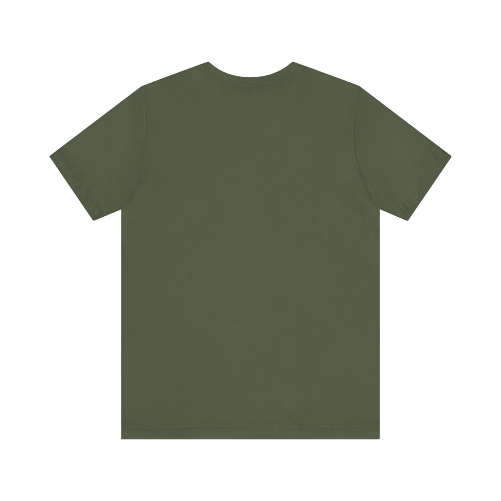 Dragon Ball Z-Inspired Unisex Tee, Graphic T-Shirt, Anime Merchandise, Gamer Gift, Casual Wear, Birthday Present