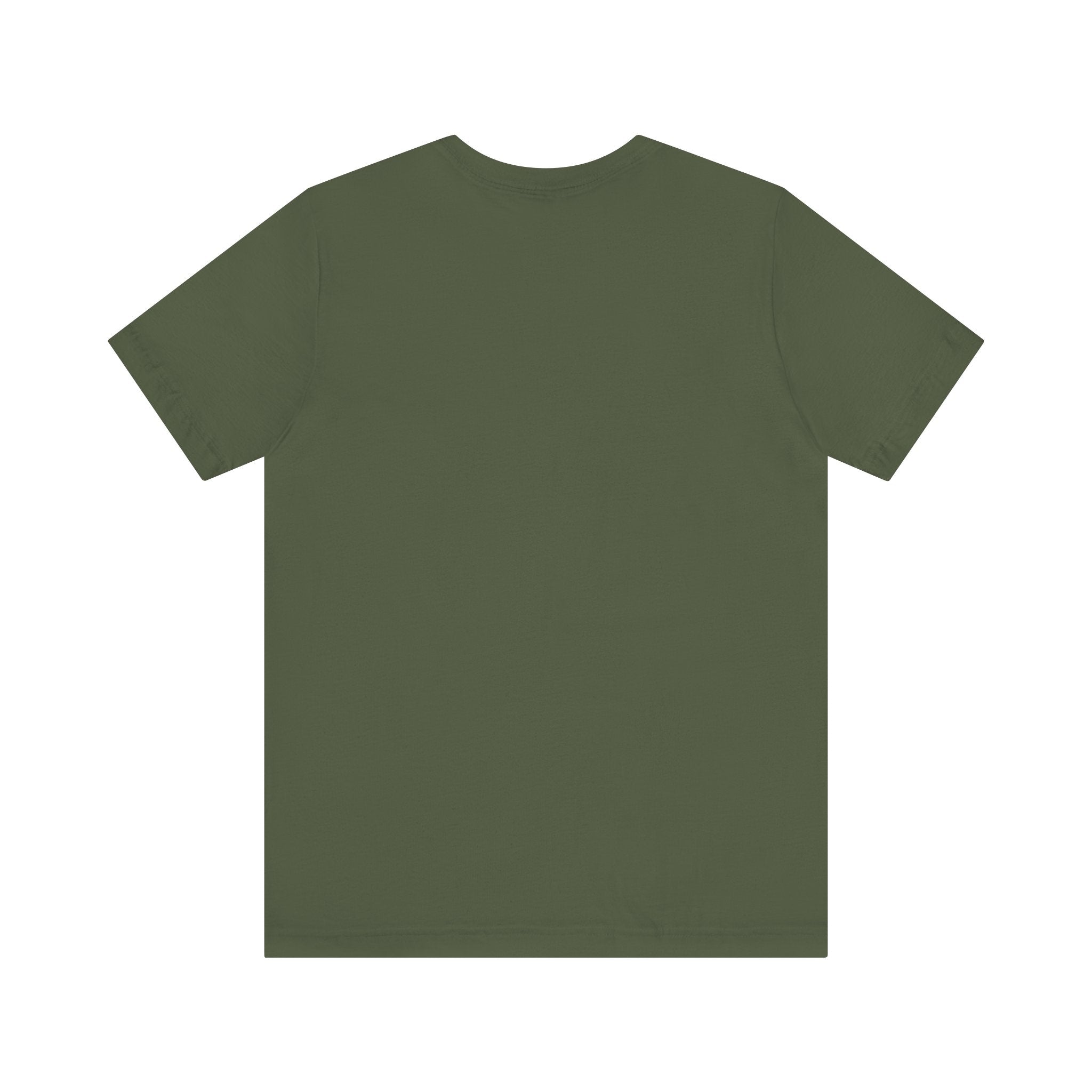 Dragon Ball Z-Inspired Unisex Tee, Graphic T-Shirt, Anime Merchandise, Gamer Gift, Casual Wear, Birthday Present